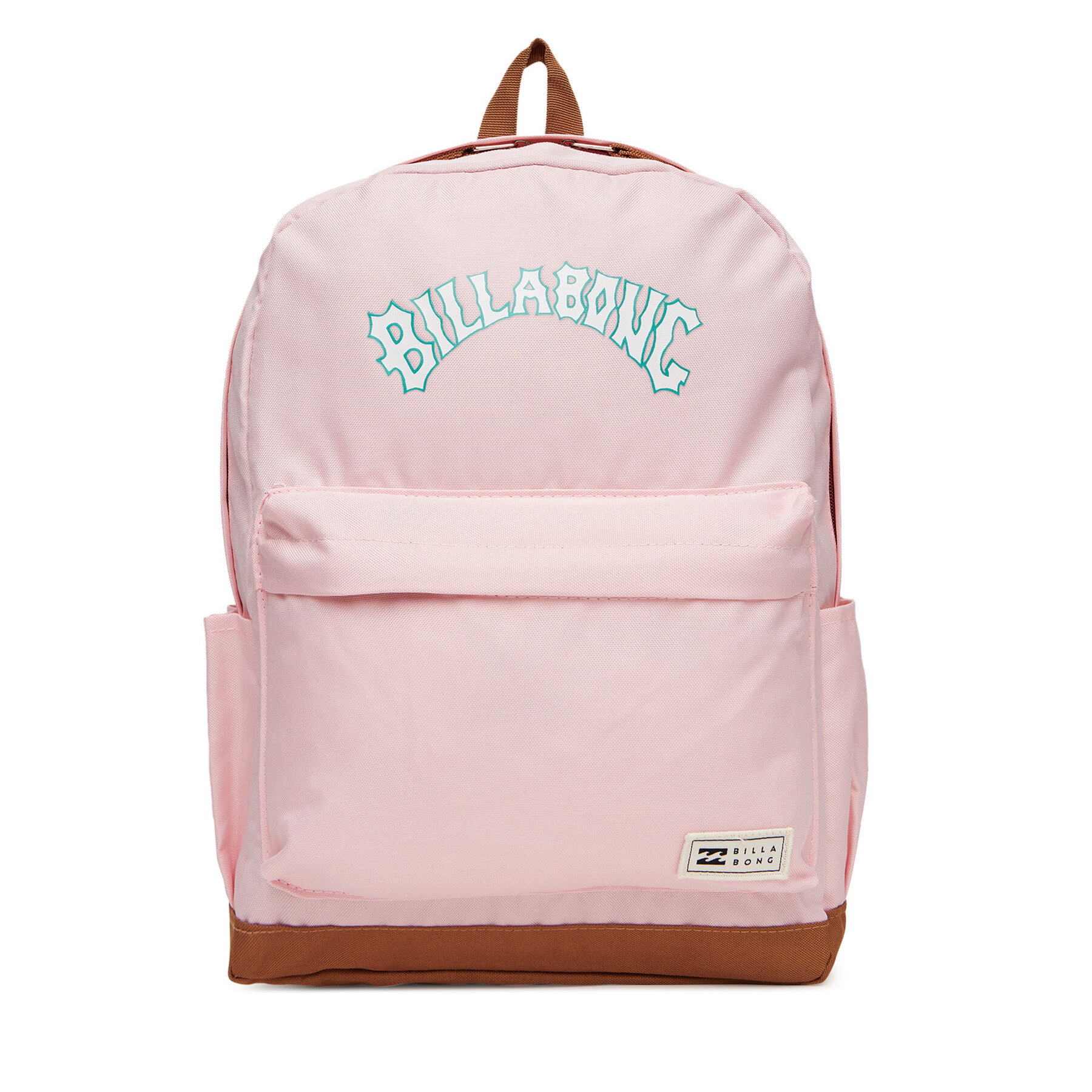 Billabong Σακίδιο Billabong BLB-KS-002-07 Ροζ