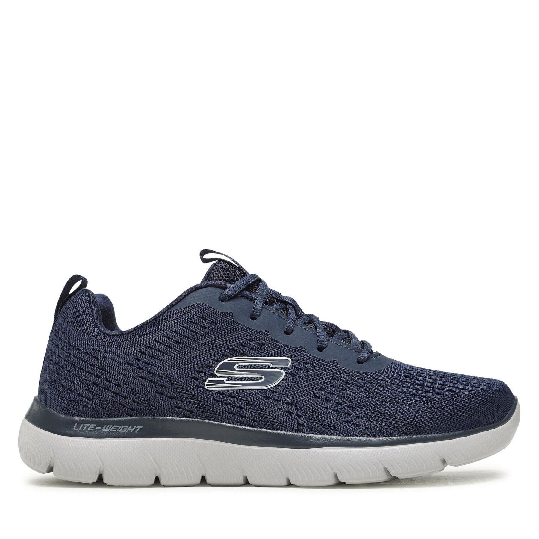 Sneakers Skechers