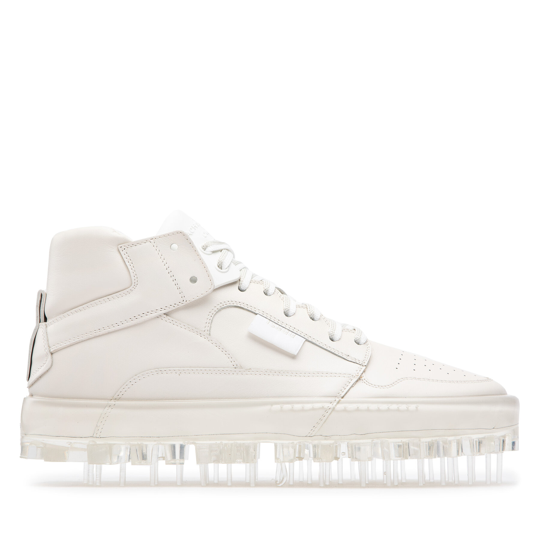 Zapatillas RBRSL 7B2600U_Y40BCQBN48 Beis