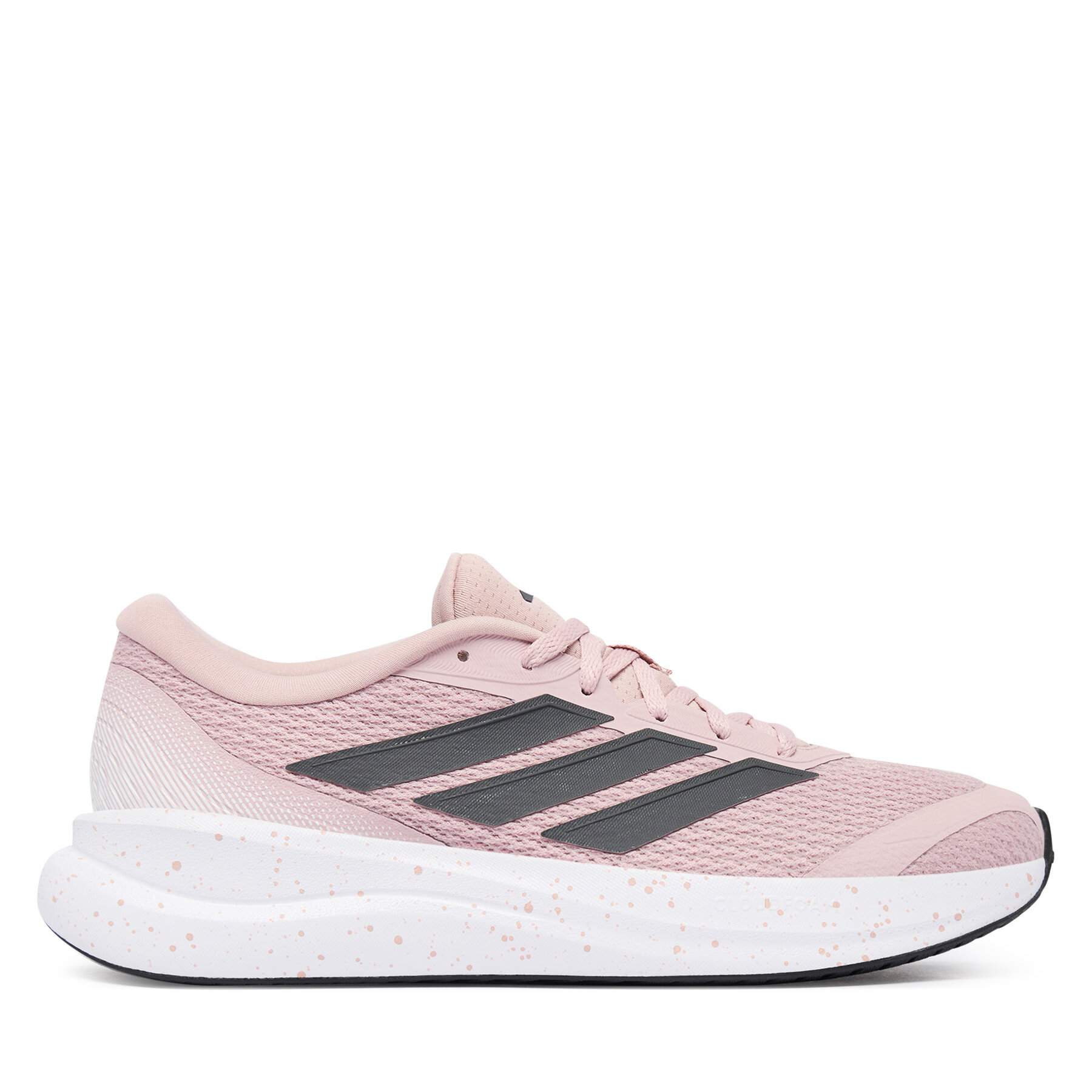 Pantofi pentru alergare adidas Runfalcon 6 Shoes IH9536 Roz