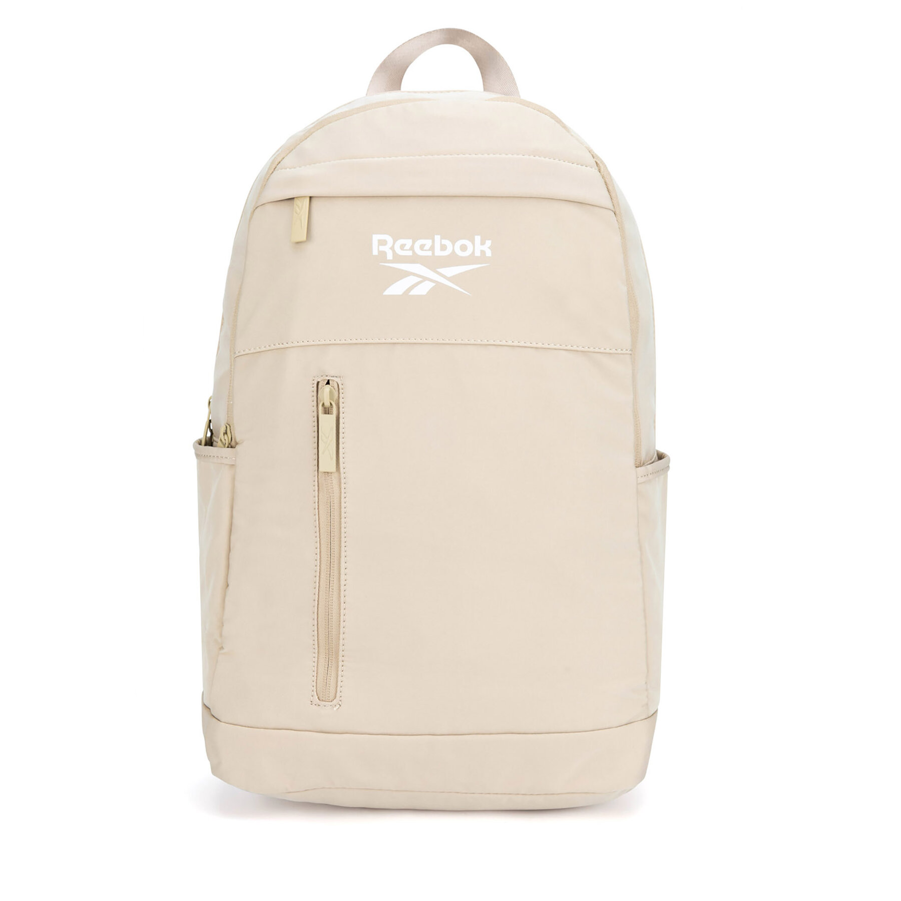 Batoh Reebok RBK-036-CCC-05 Béžová