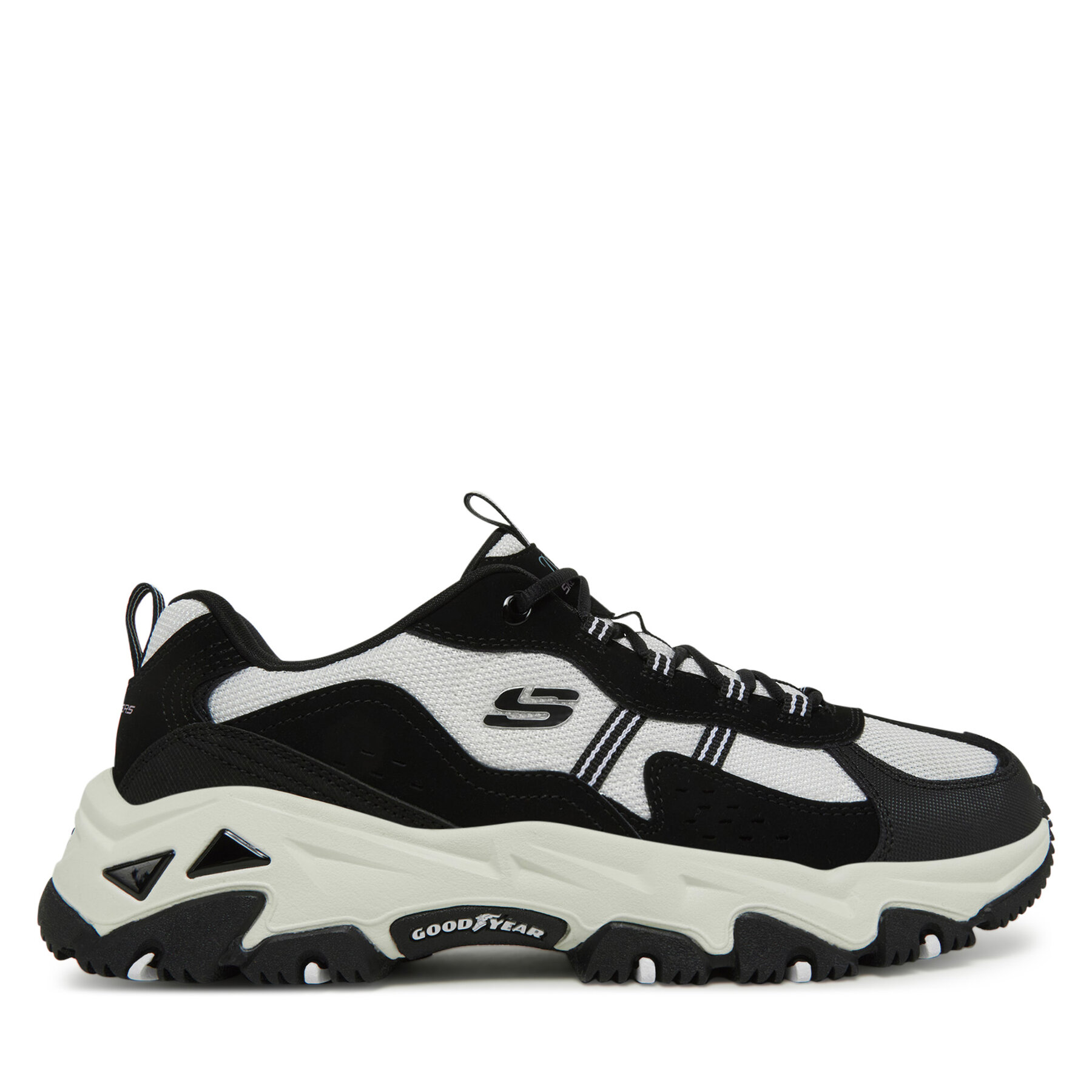 Sneakers Skechers