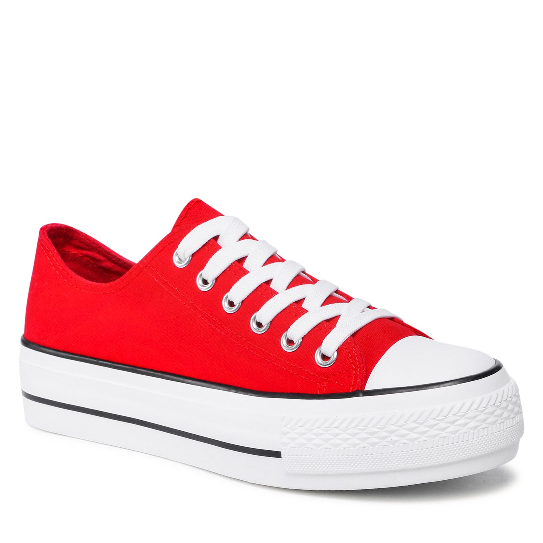 Sneakers aus Stoff Jenny Fairy