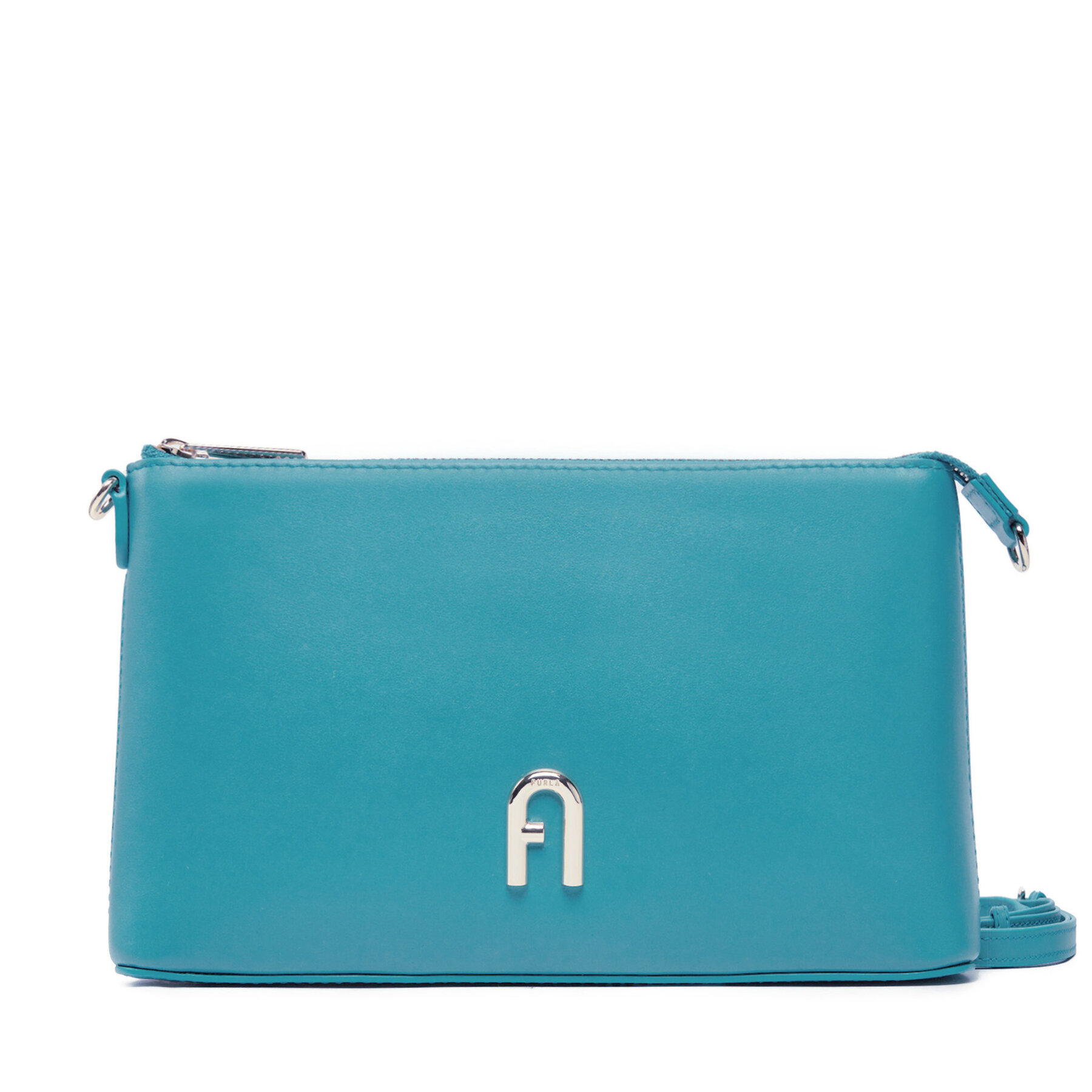 Damska Torebka Furla Niebieski WE00615 AX0733 TR400