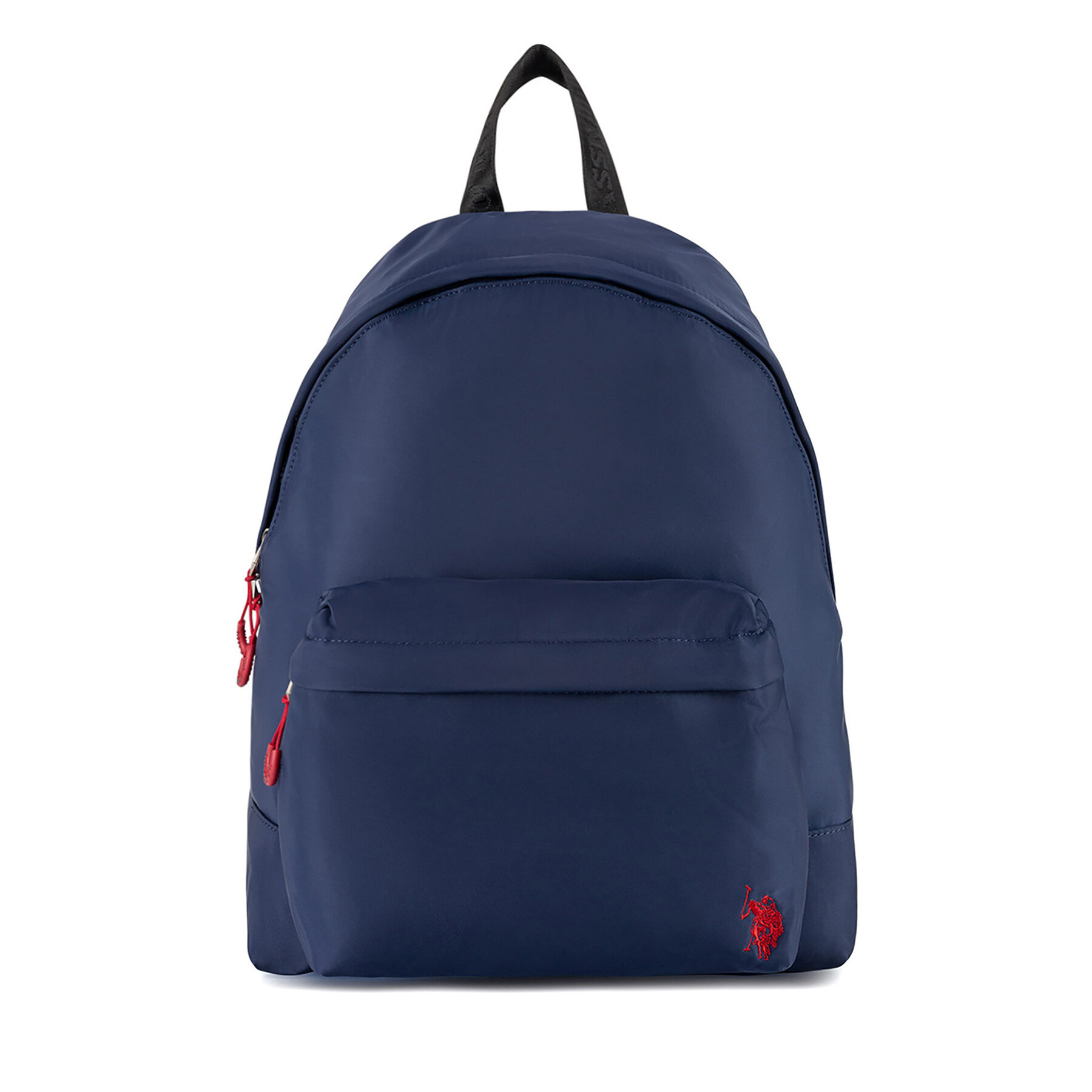 Mochila U.S. Polo Assn. BIUXT5674MIA Azul marino