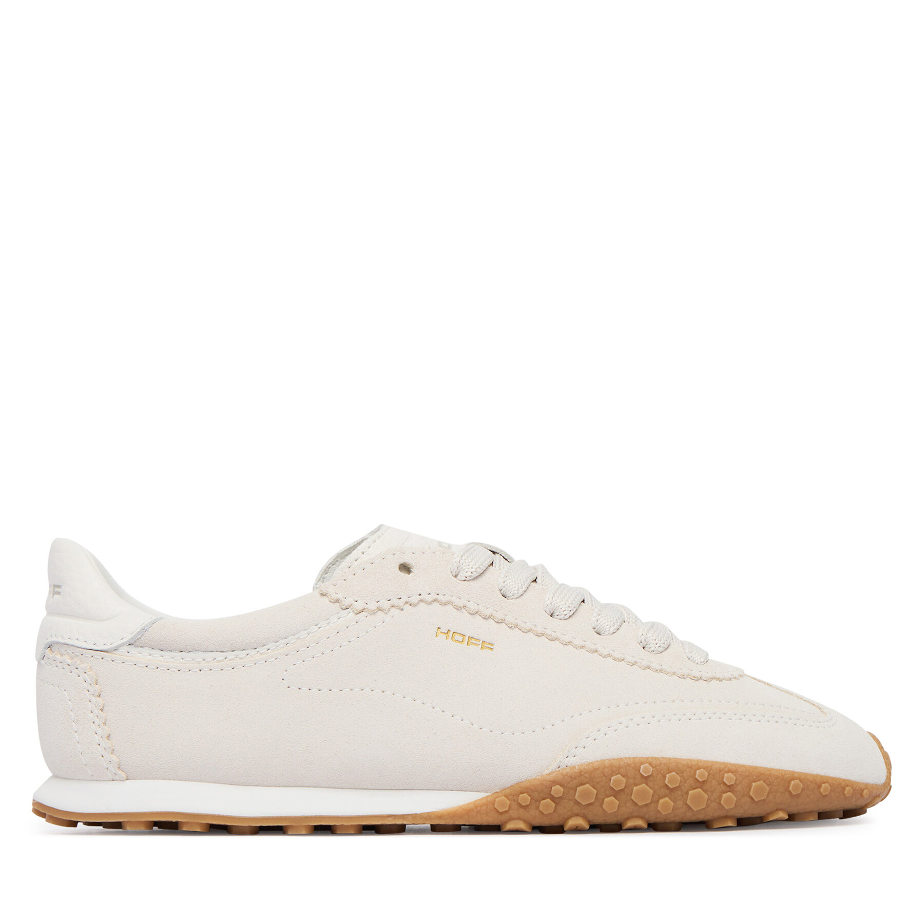 Sneakers HOFF Bridge 22561021 Gri