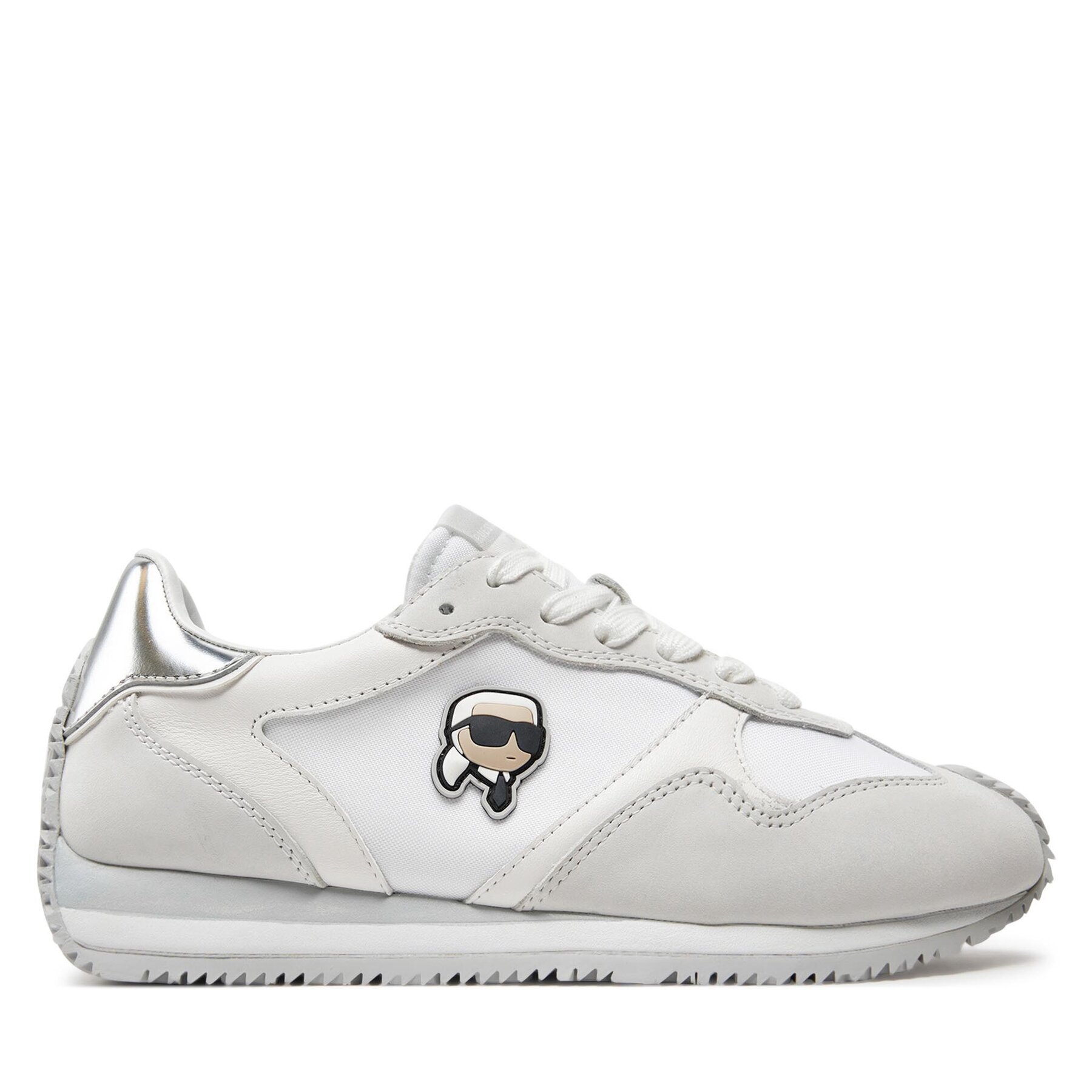 Sneakers KARL LAGERFELD