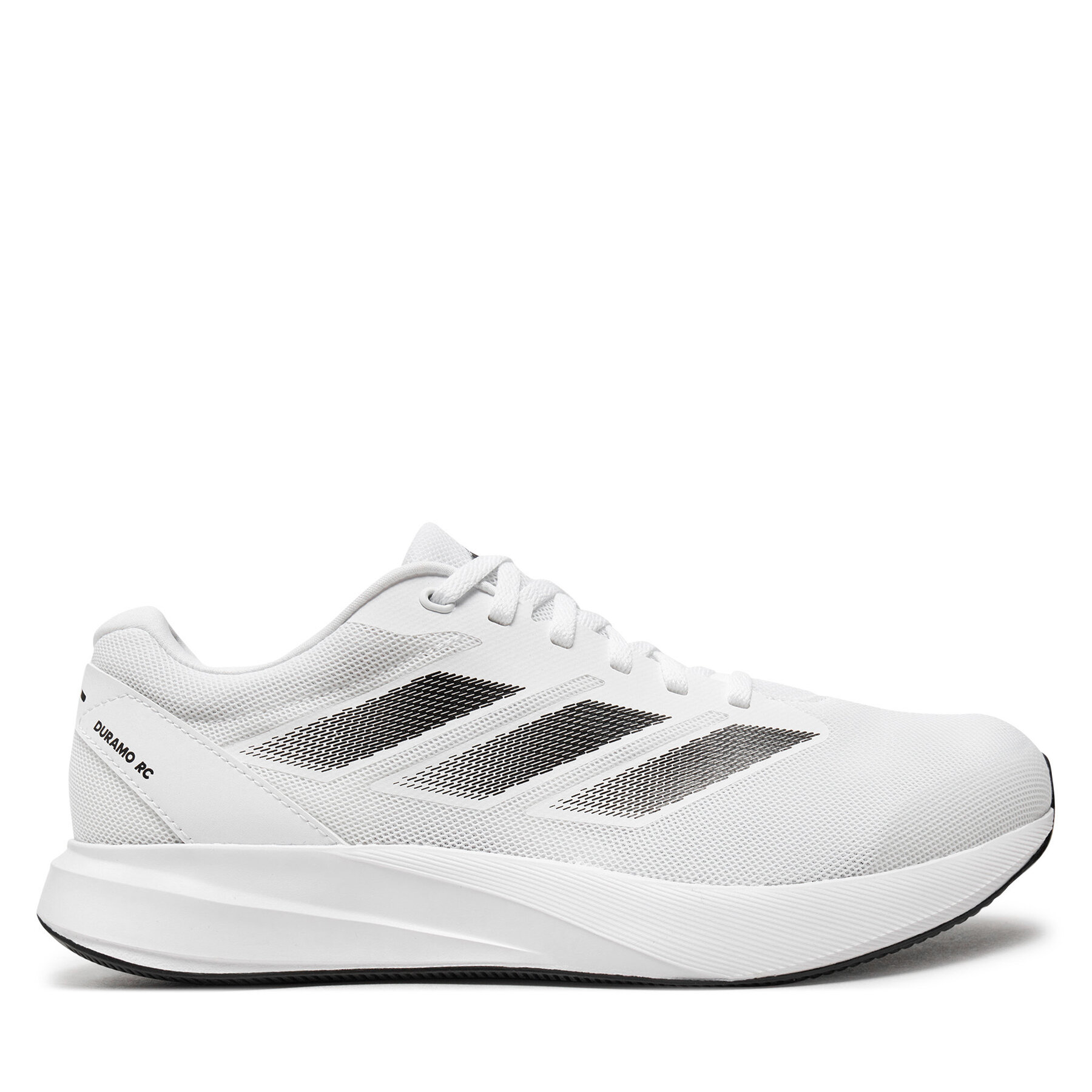 Chaussures de running adidas Duramo RC ID2702 Blanc