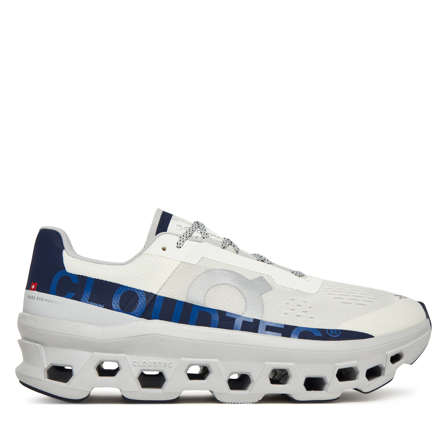 Laufschuhe On