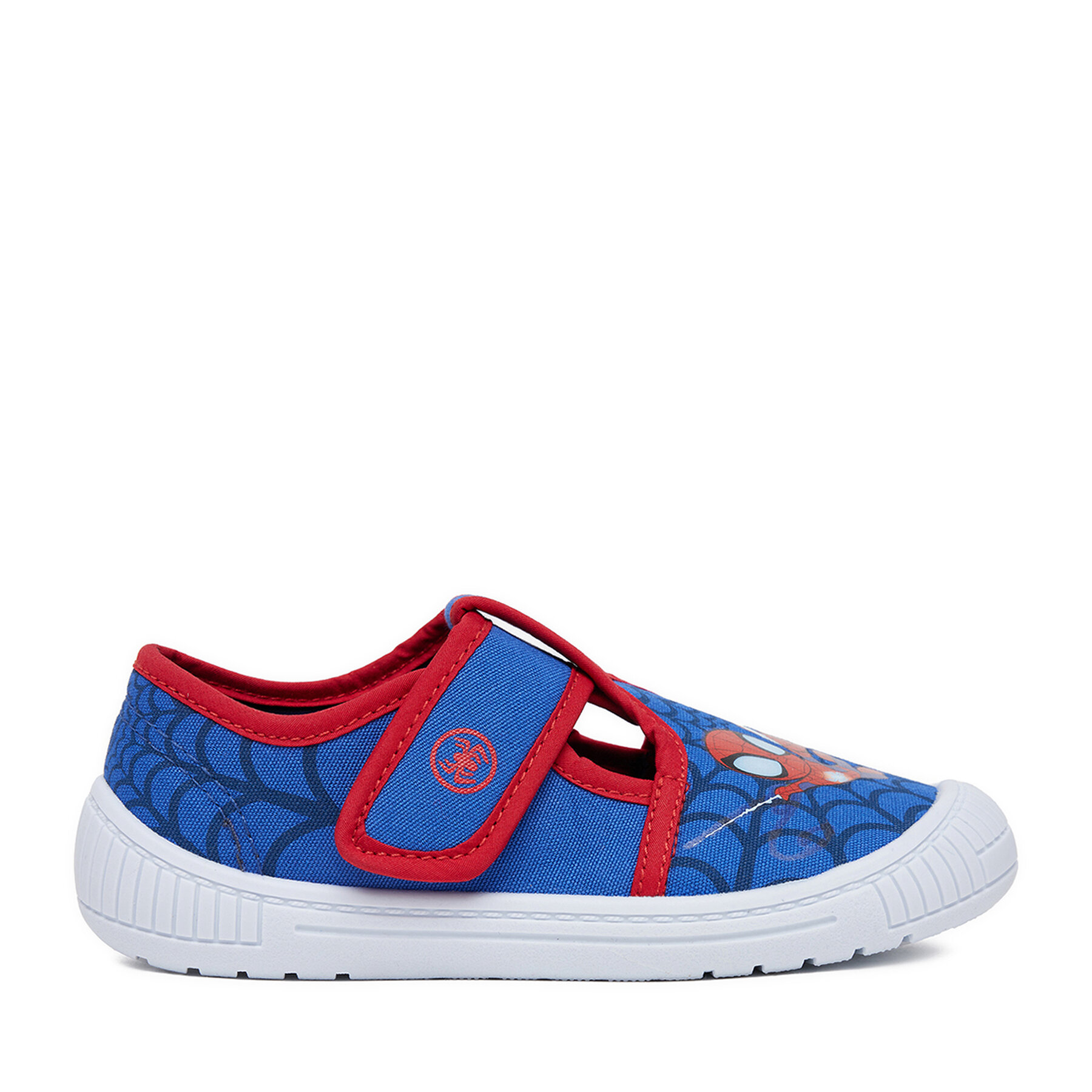 Copati Spidey CEO-CM-AW25-329SPID Modra