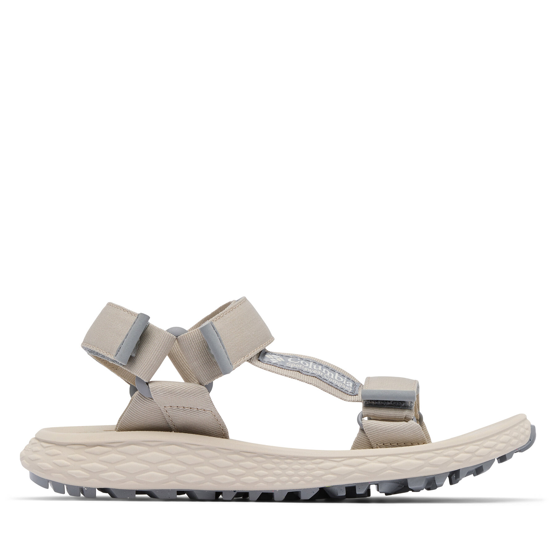 Сандали Columbia Konos Globetrot™  2126911 Сив