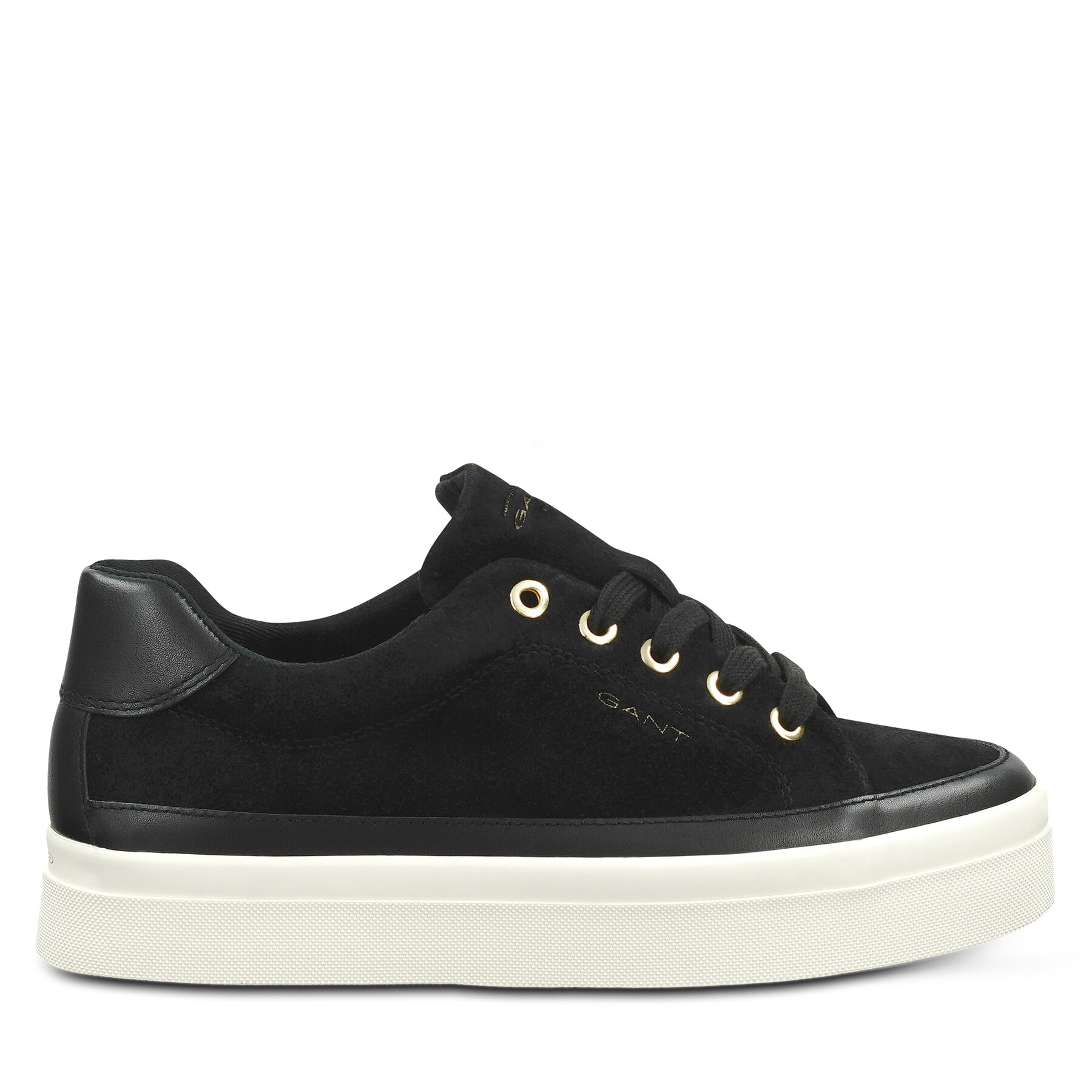 Sneakers Gant