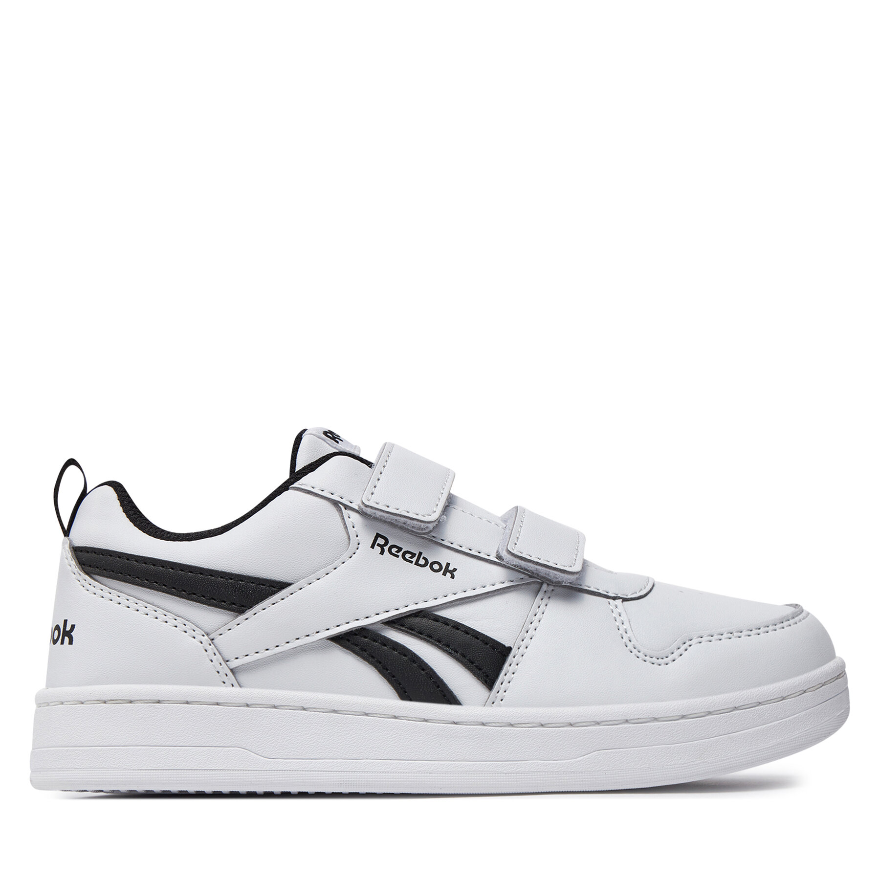 Zapatillas Reebok Royal Prime 2.0 2V FZ4970 Blanco