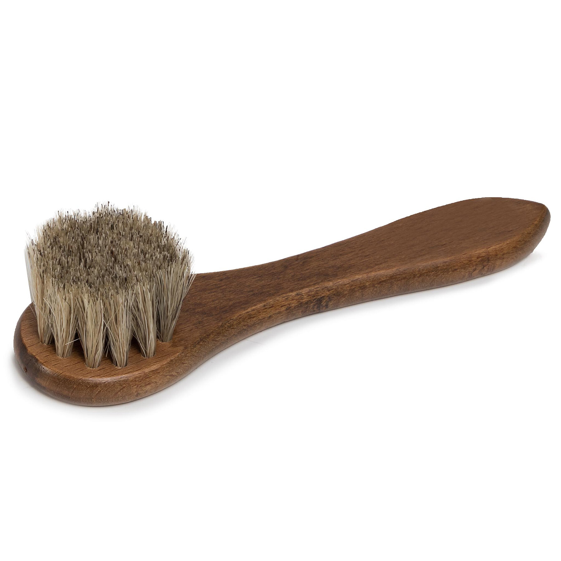 Polirna ščetka Collonil Application Brush