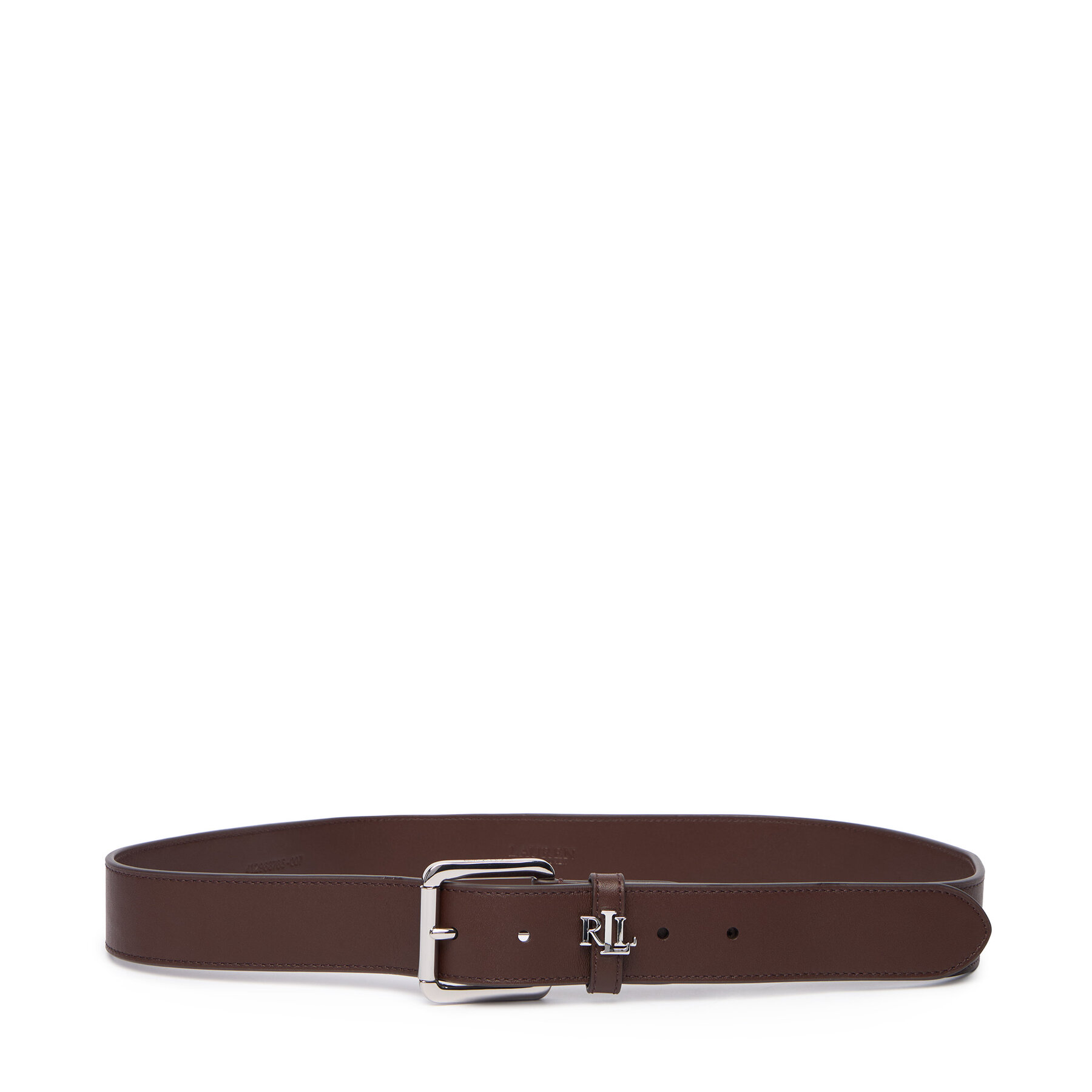 Női öv LAUREN RALPH LAUREN 412968765007 Barna