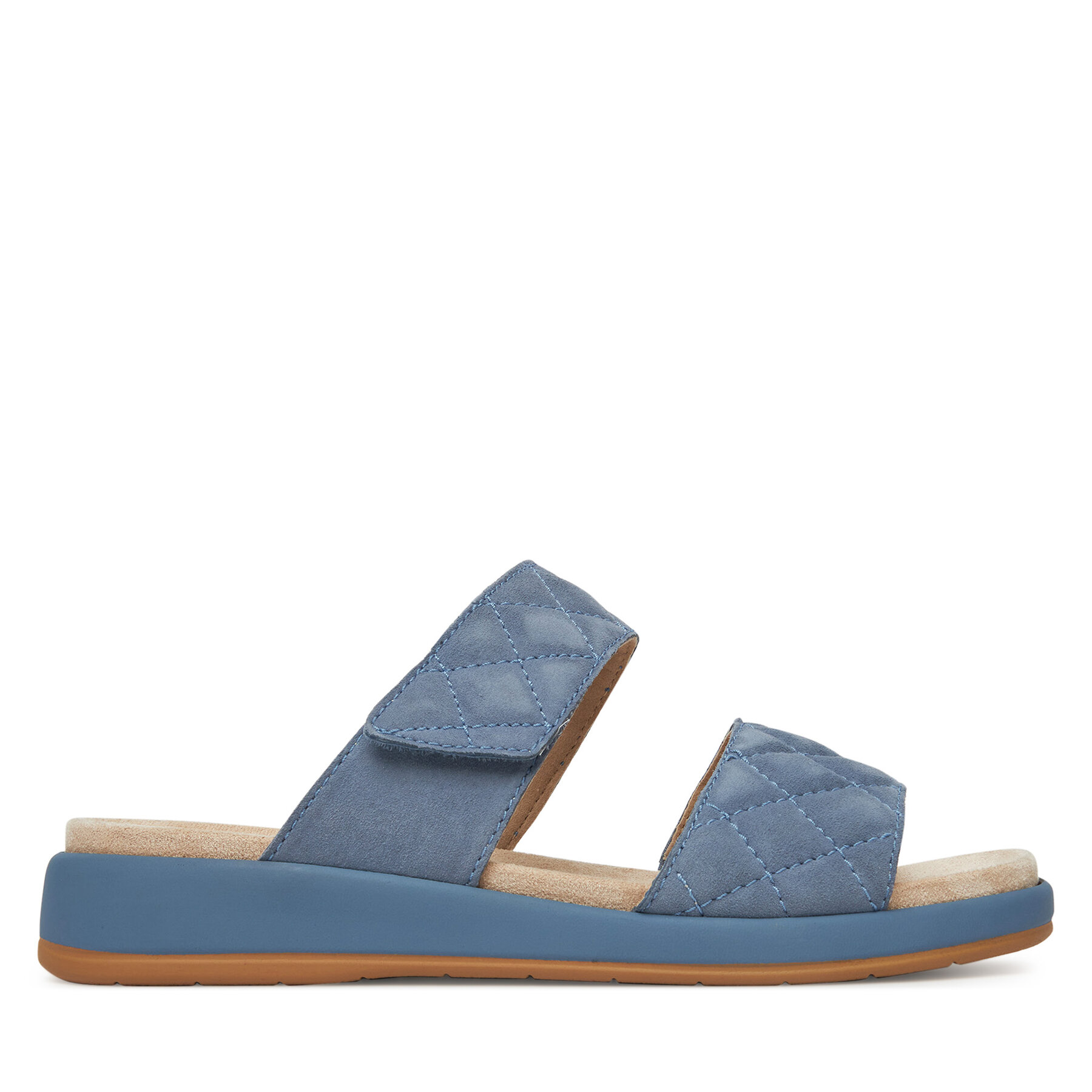 Чехли Caprice 9-27204-44 Син