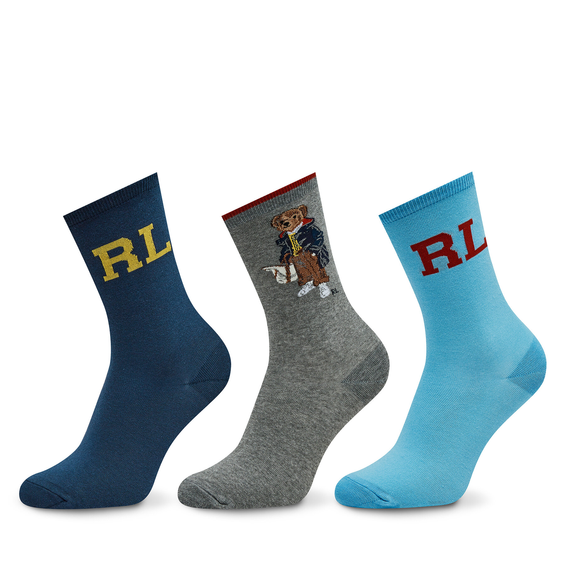 Подаръчен сет Polo Ralph Lauren
