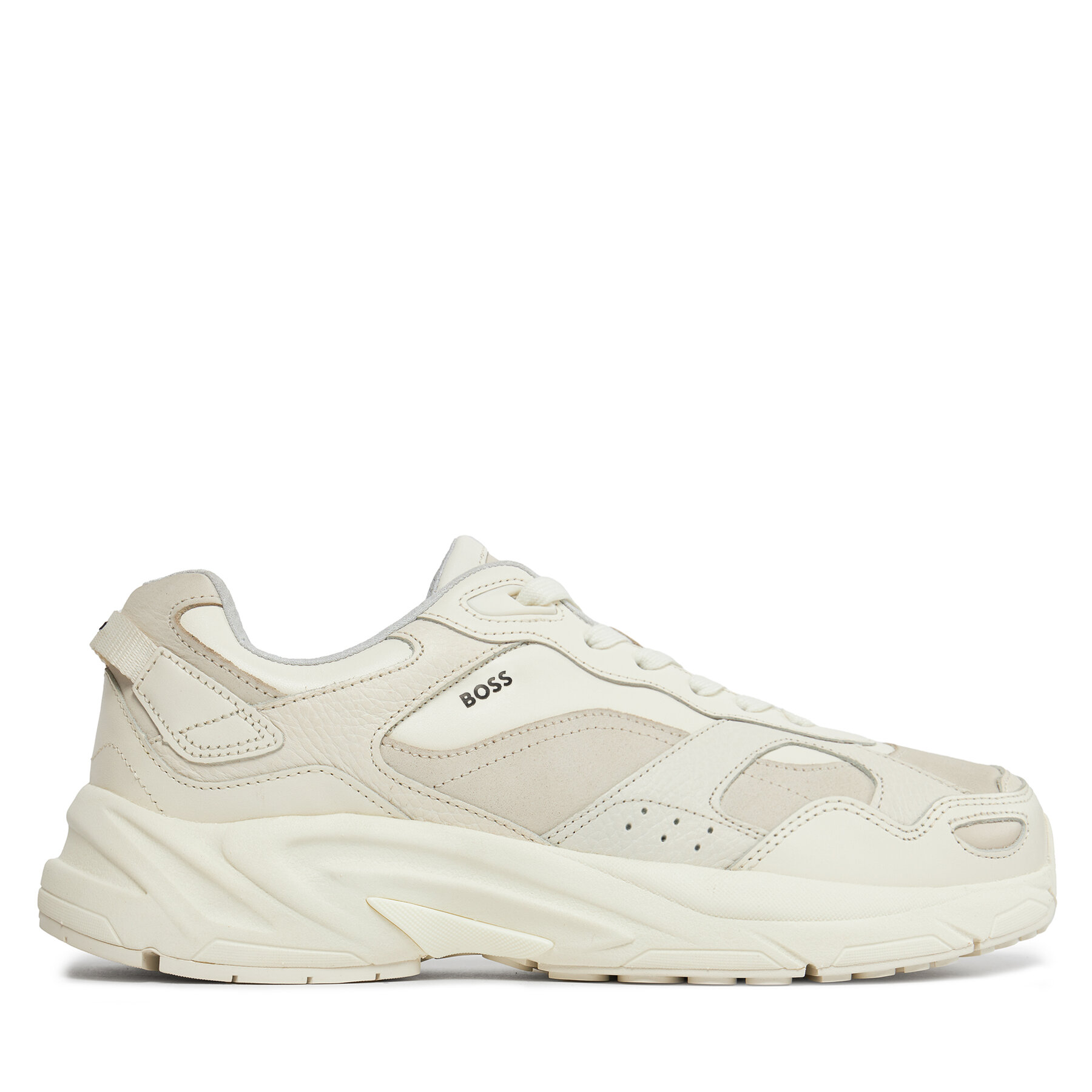 Sneakers BOSS