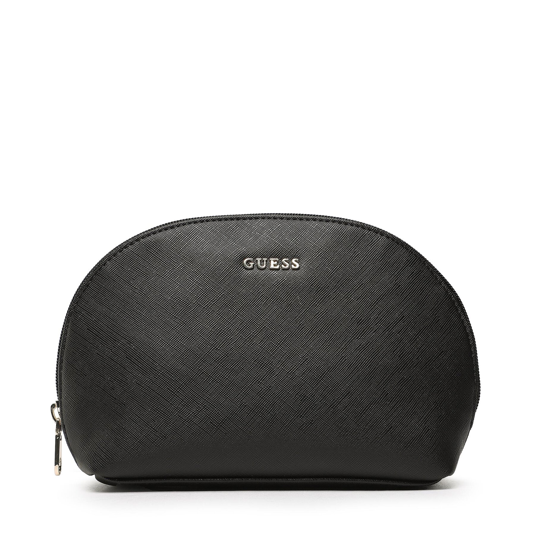 Geantă pentru cosmetice Guess Not Coordinated Accesories PW1520 P3170 BLA Accesories