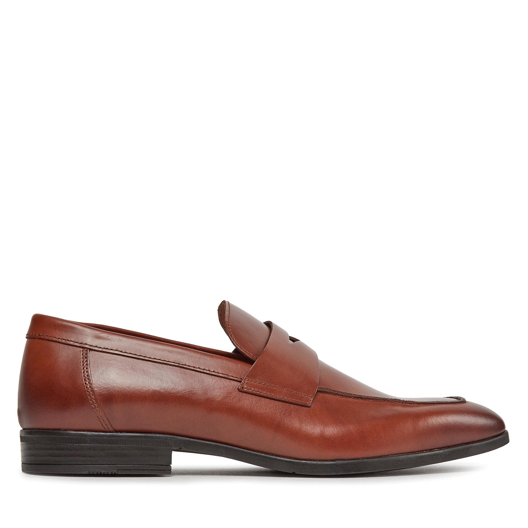 Castellanos Ted Baker 262673 Marrón