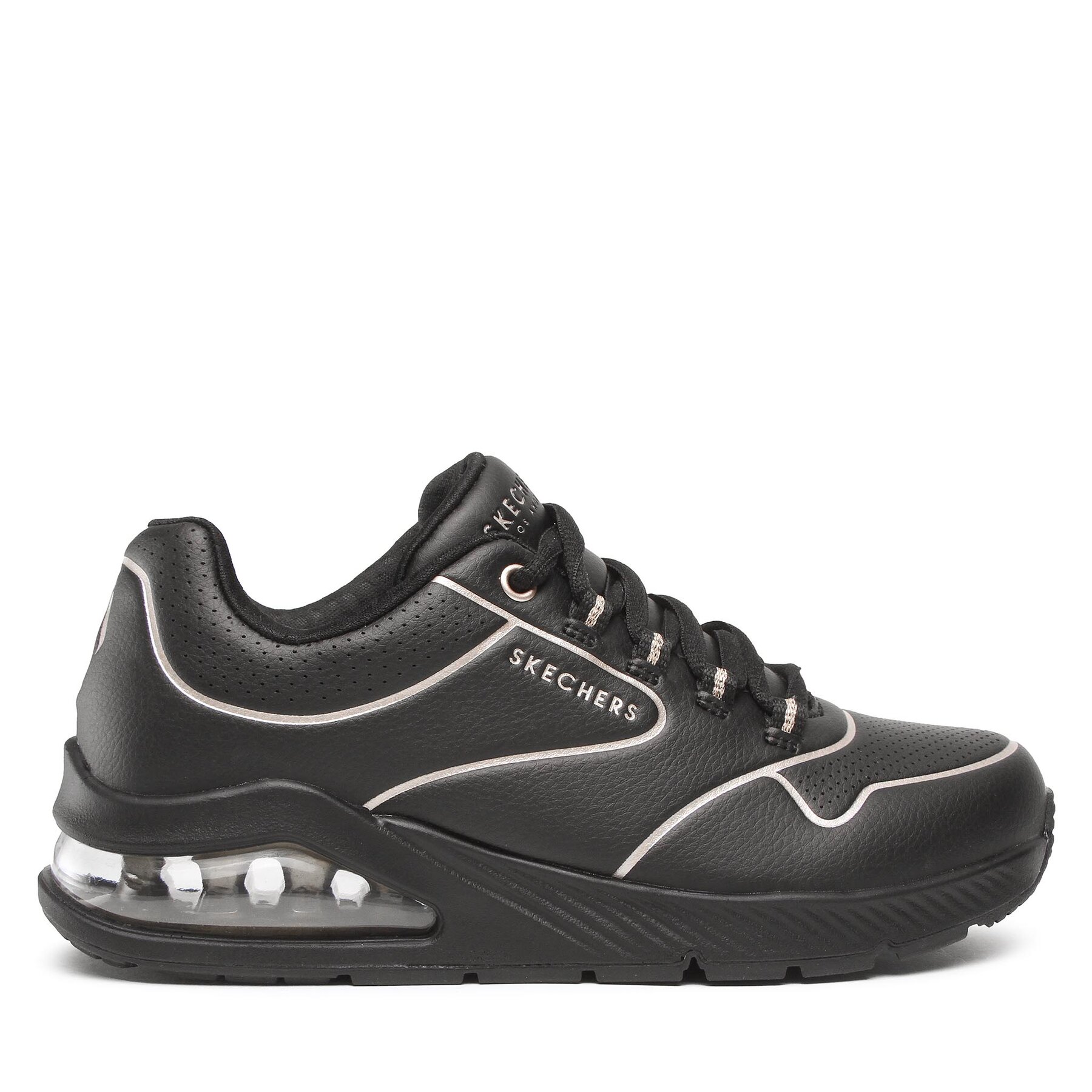 Sneakers Skechers