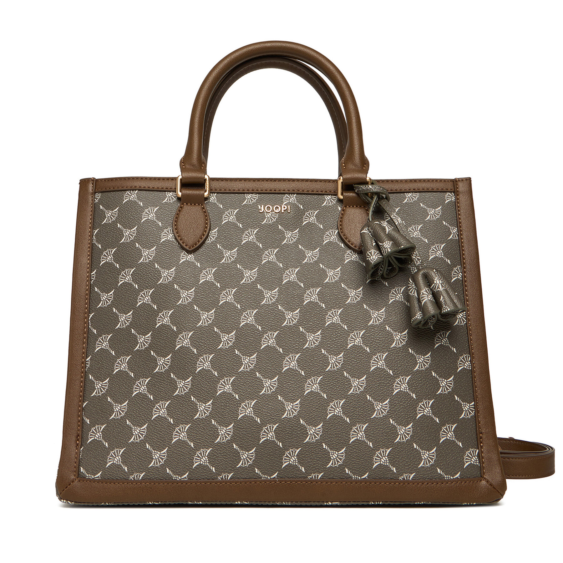 Borsetta JOOP! 4140007812 Verde