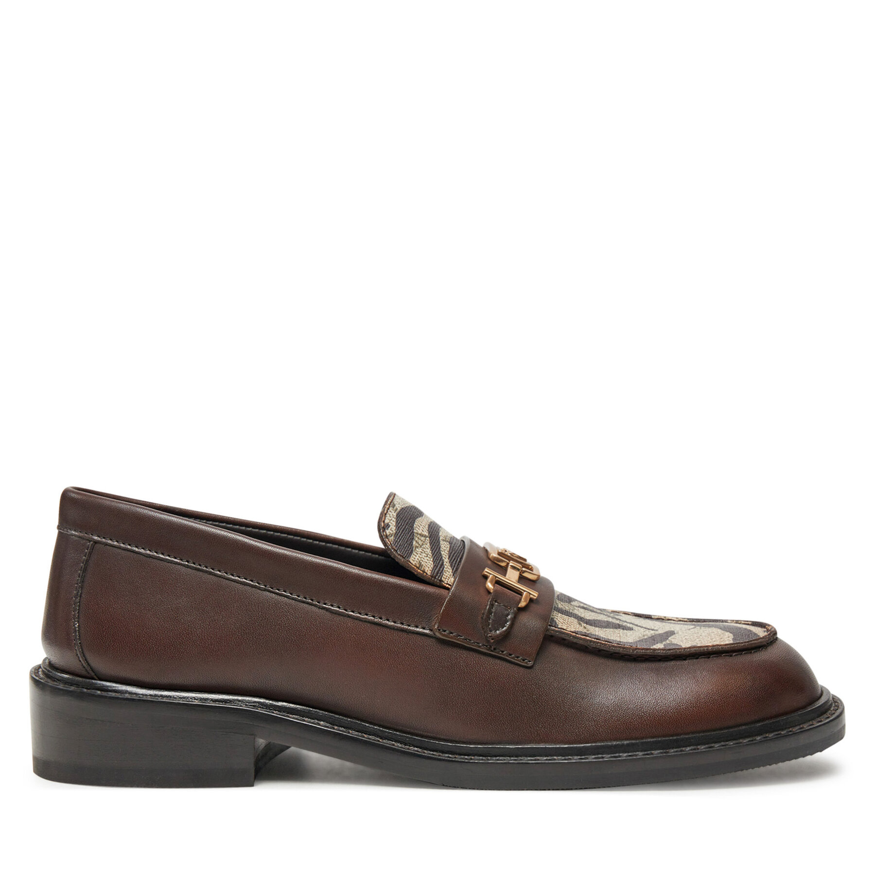  Lords JOOP! New Tori 4140007697 Barna akciós termékkép 1