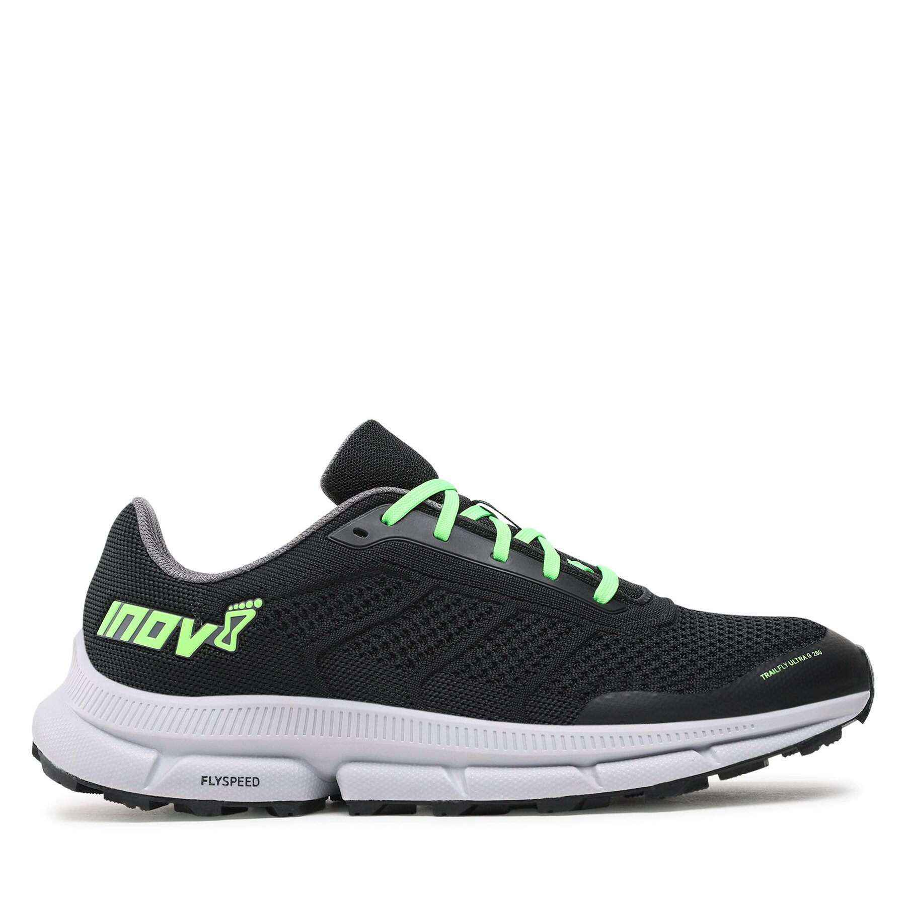 Laufschuhe Inov-8