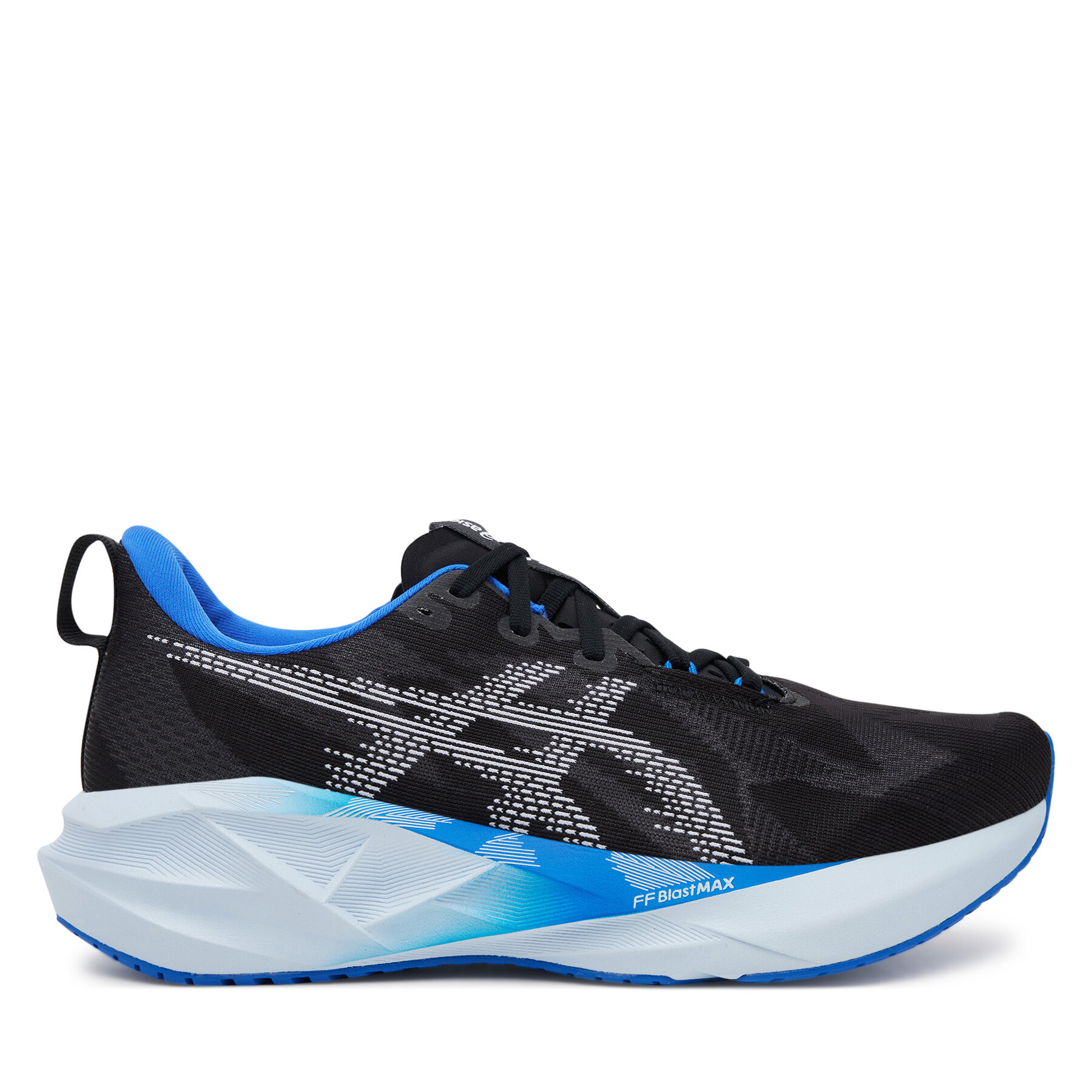 Pantofi pentru alergare Asics