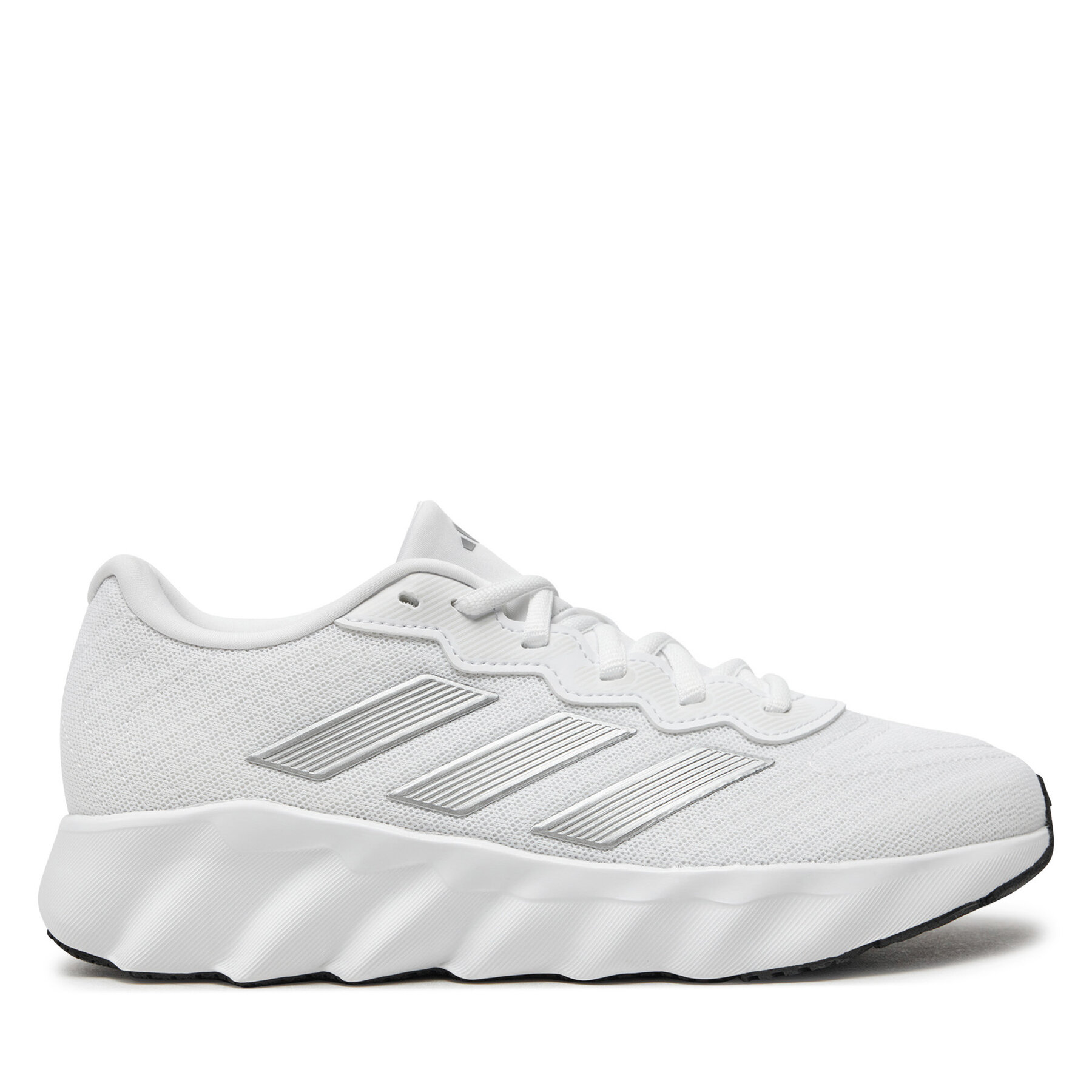 Chaussures de running adidas Switch Move ID5257 Blanc