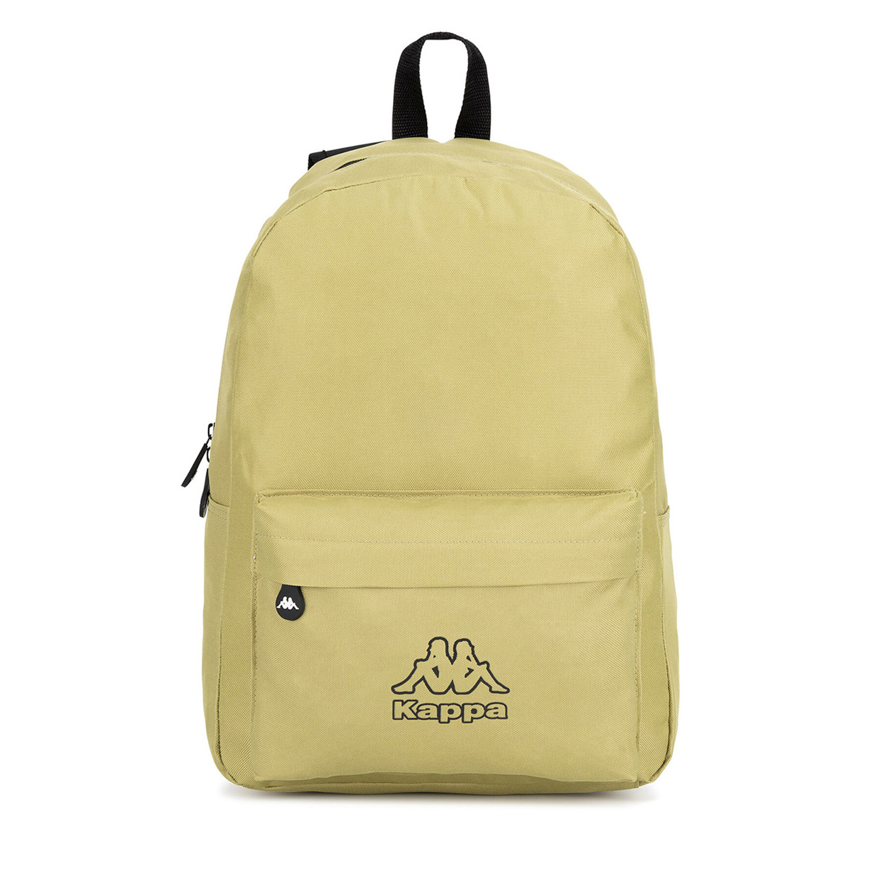 Zaino Kappa KPA-K-001-06 Verde, Taglia NOSIZE, taglia : NOSIZE