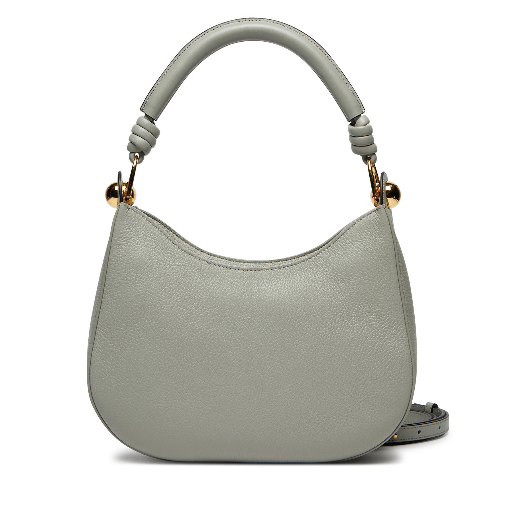 Sac à main Furla Sfera  WB01489 BX0176 3291S Gris