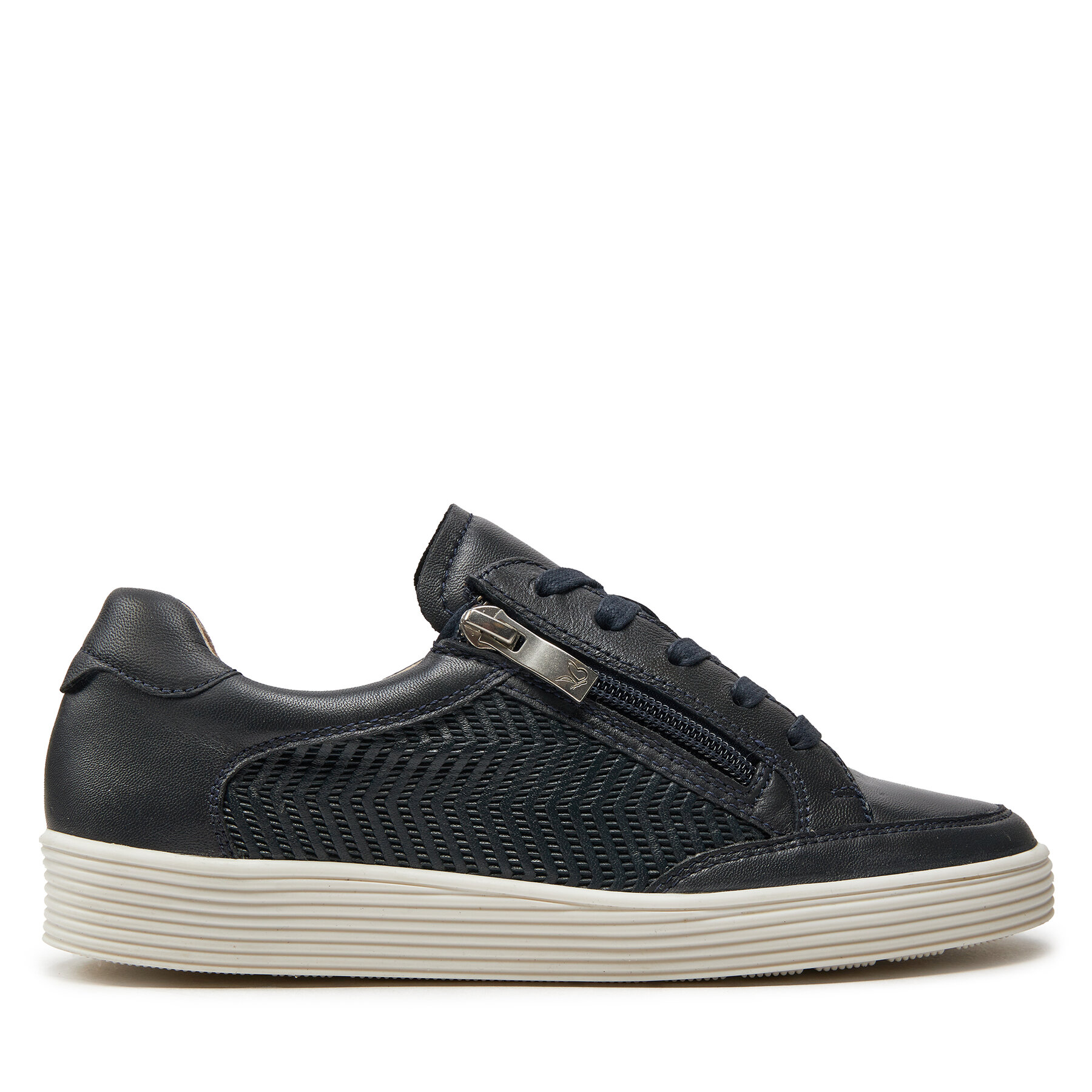 Sneakers Caprice