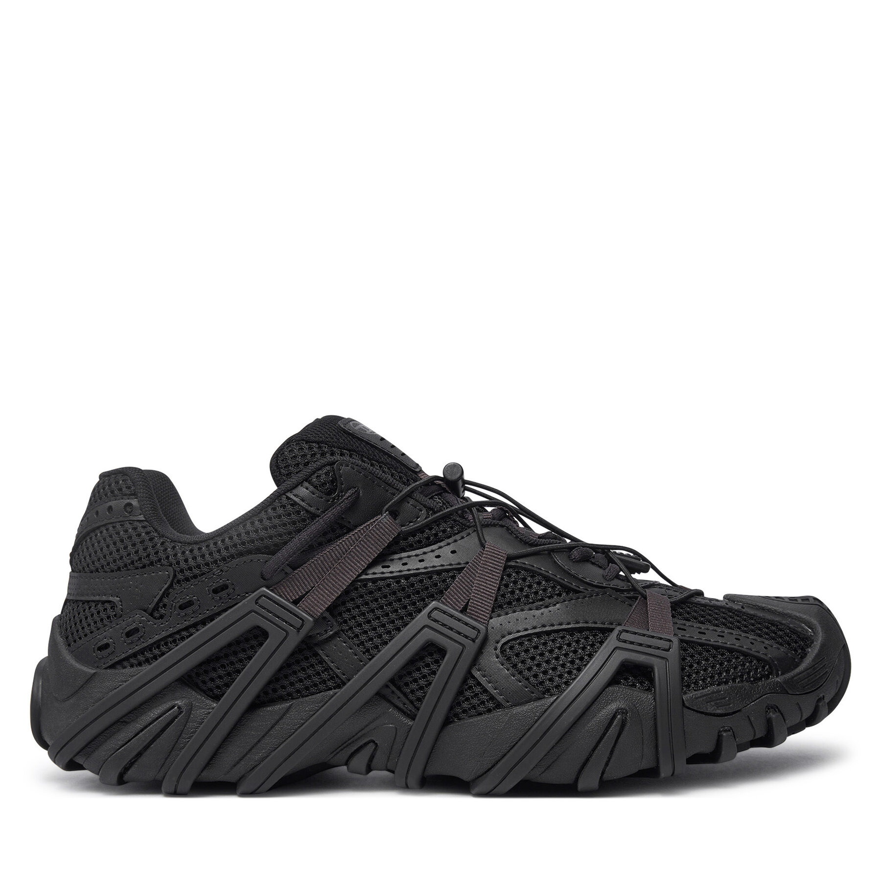 Sneakers Diesel