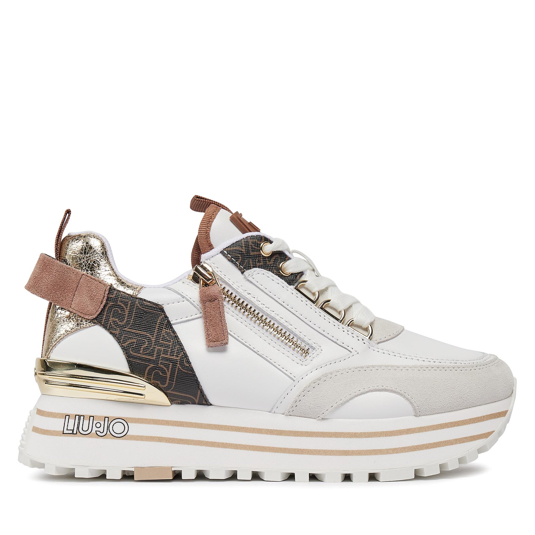 Sneakers Liu Jo