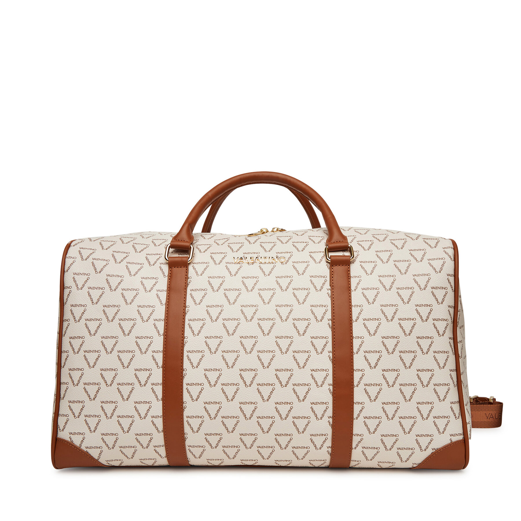 Valentino Σάκος Valentino Lady Re VBS8GT58 Έγχρωμο