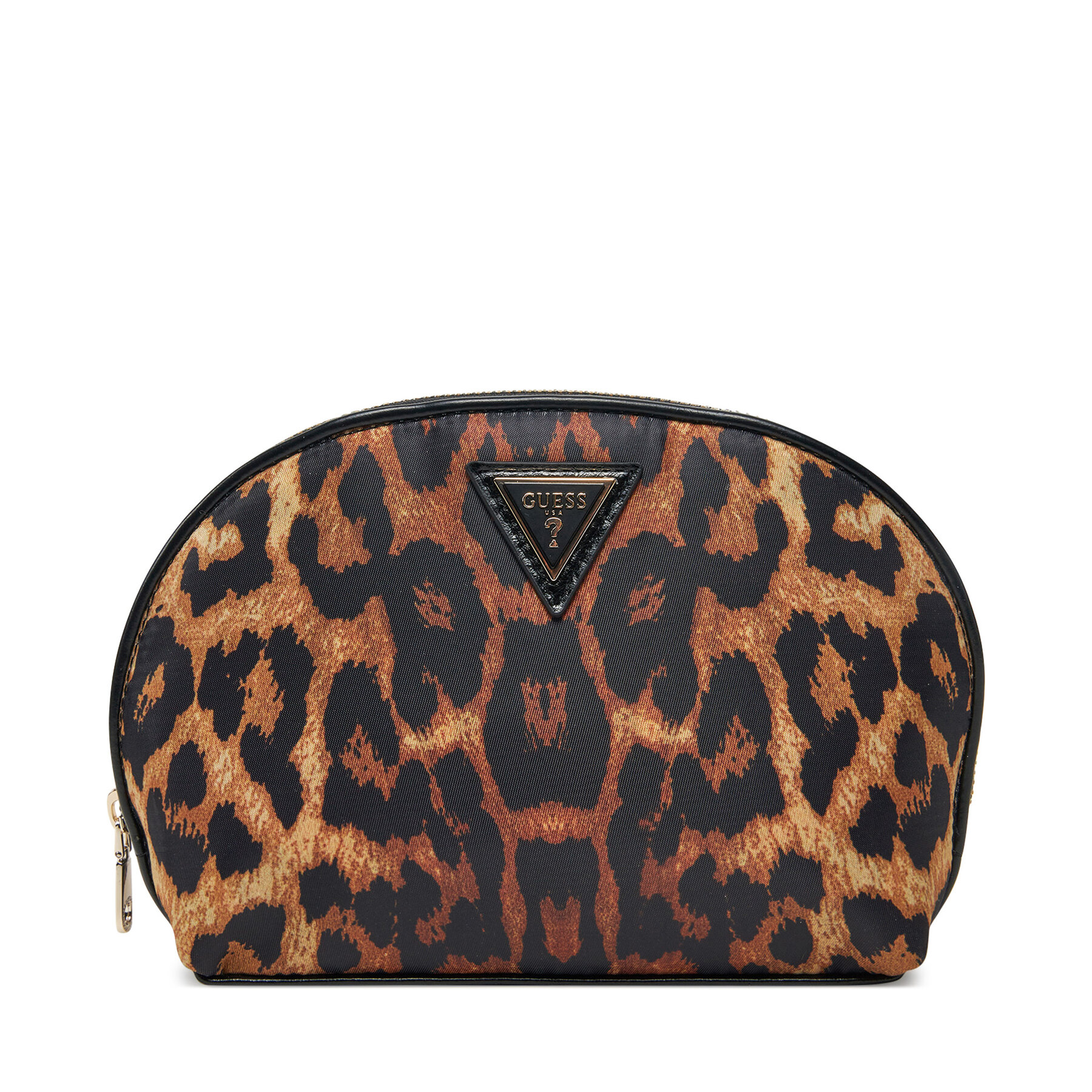  Smink táska Guess PW5214 P5270 Színes akciós termékkép 1