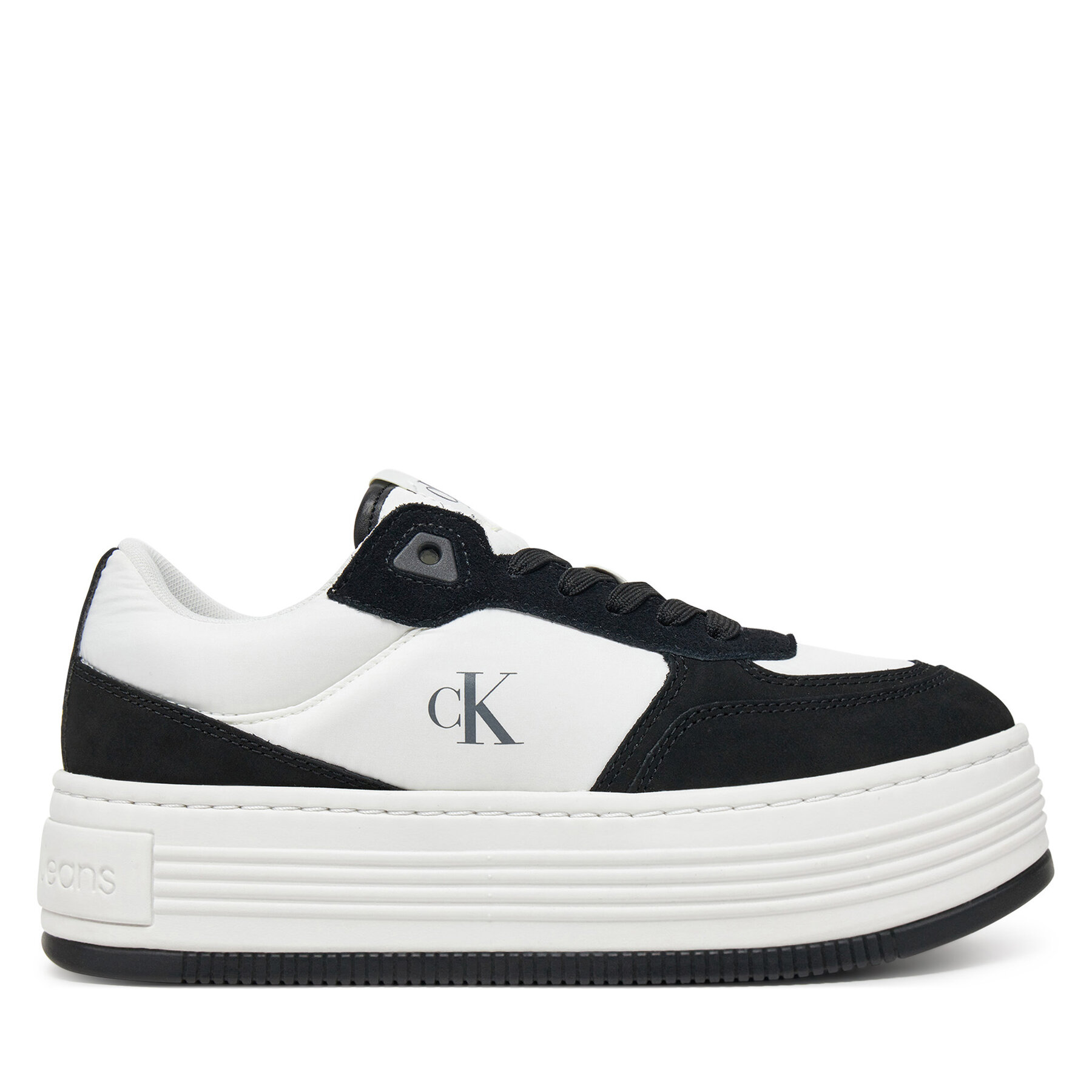 Sneakers Calvin Klein Jeans