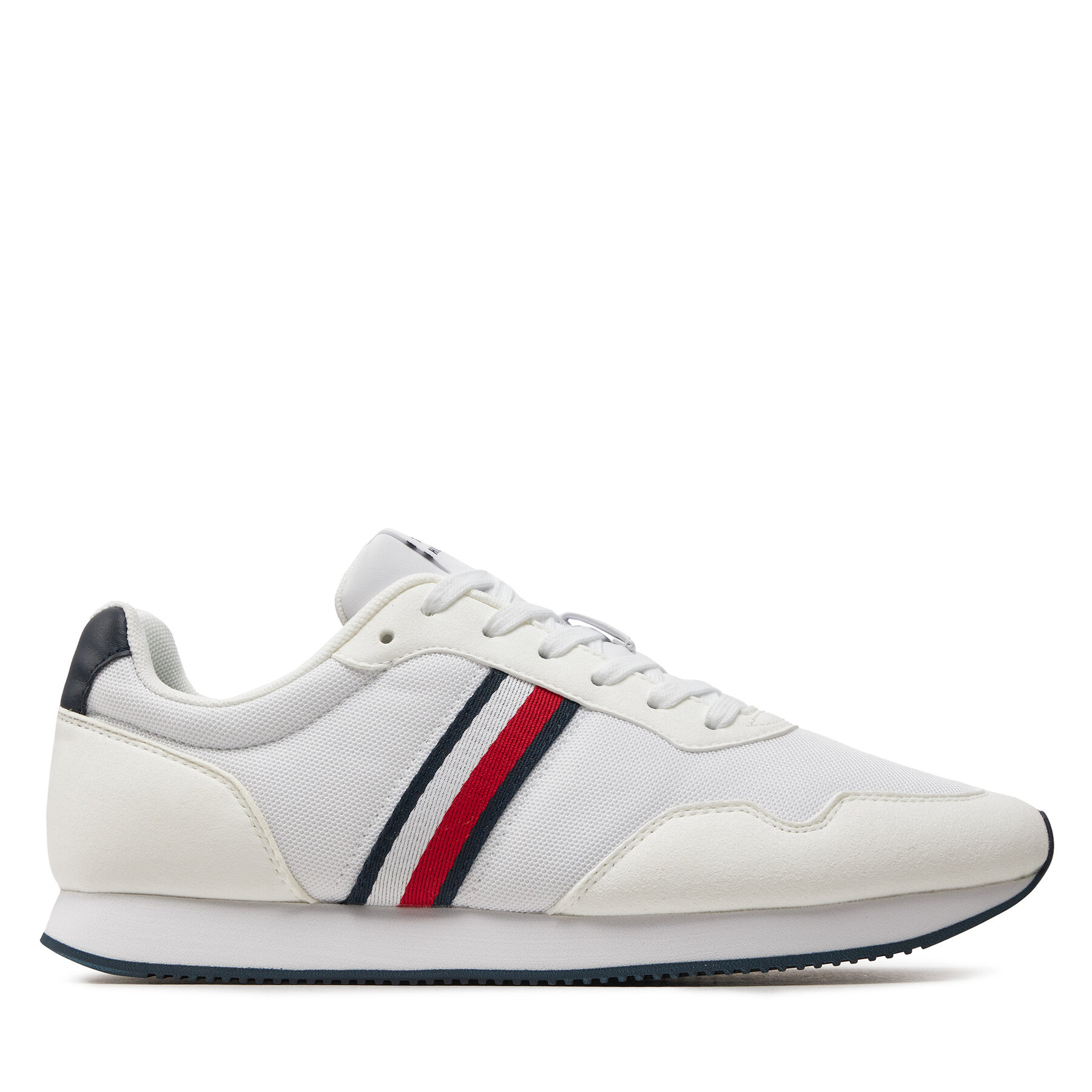 Sneakers Tommy Hilfiger