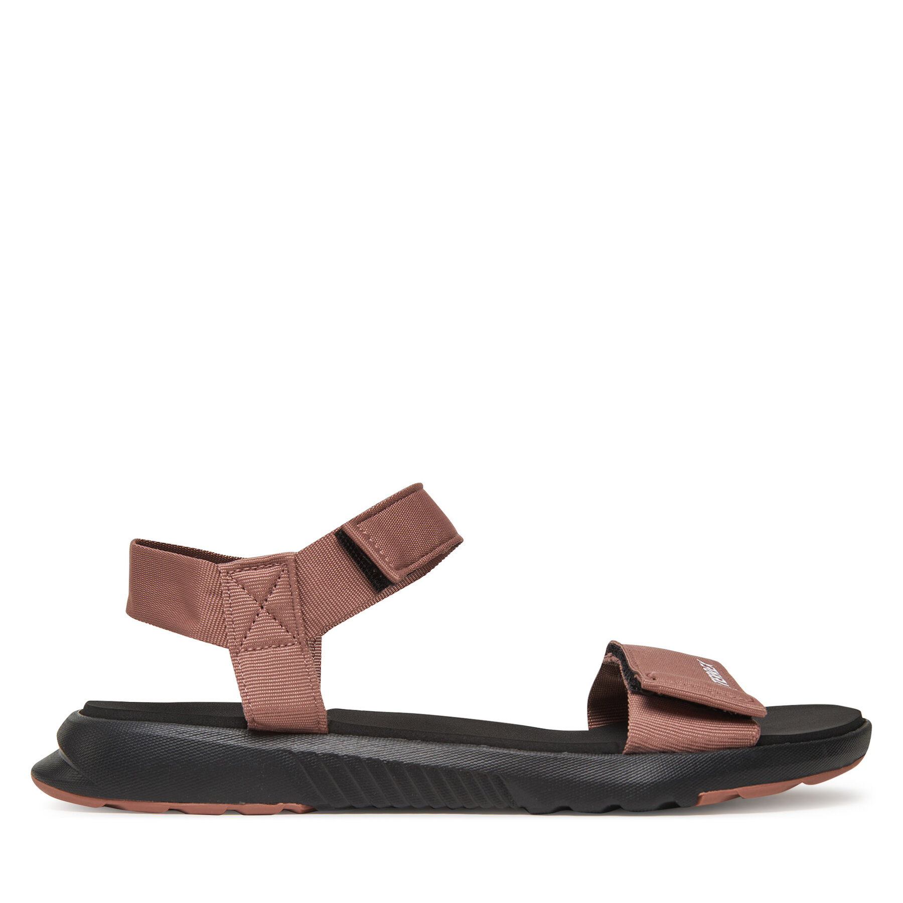 Sandály adidas Terrex Hydroterra Light JQ2570 Černá