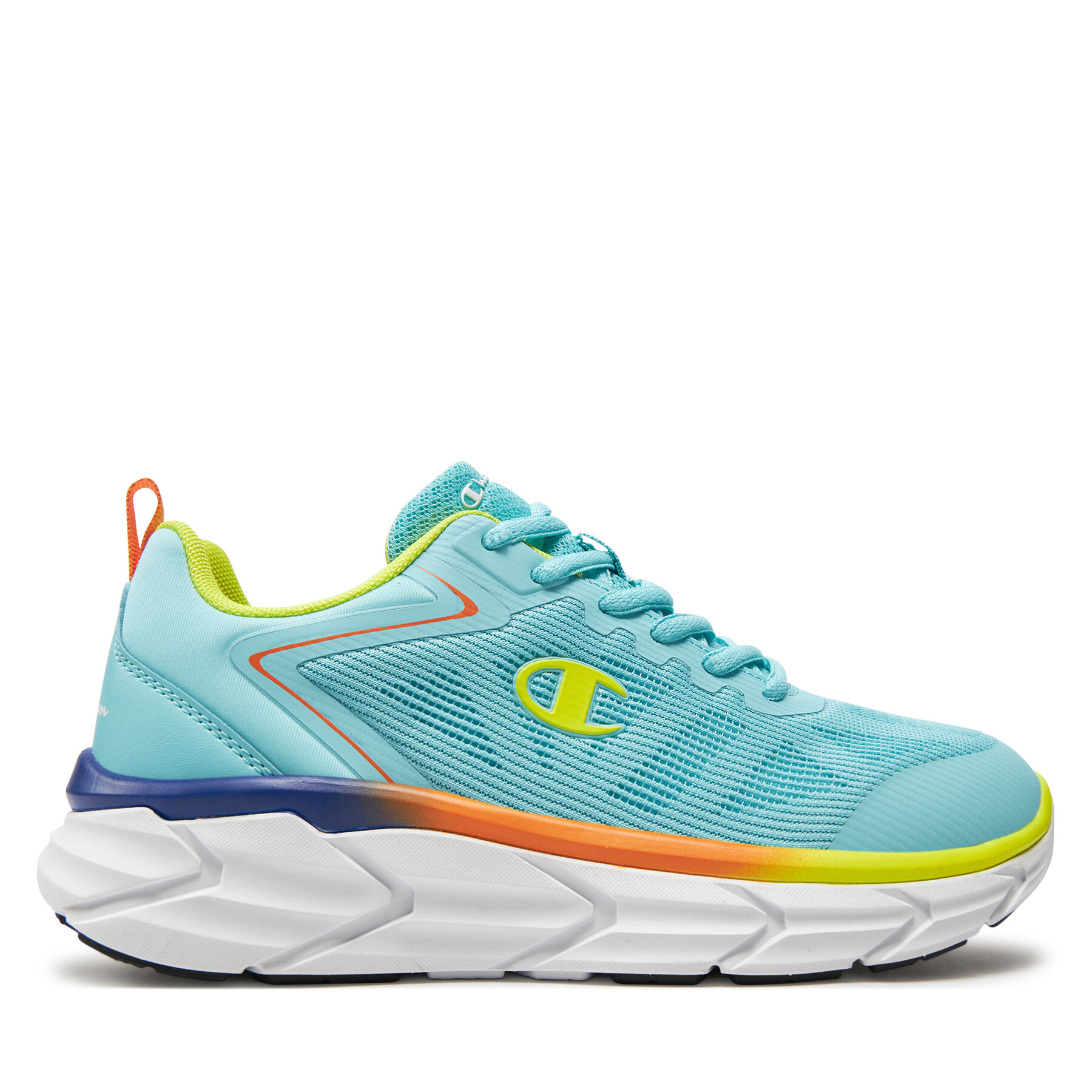 Sneakers Champion