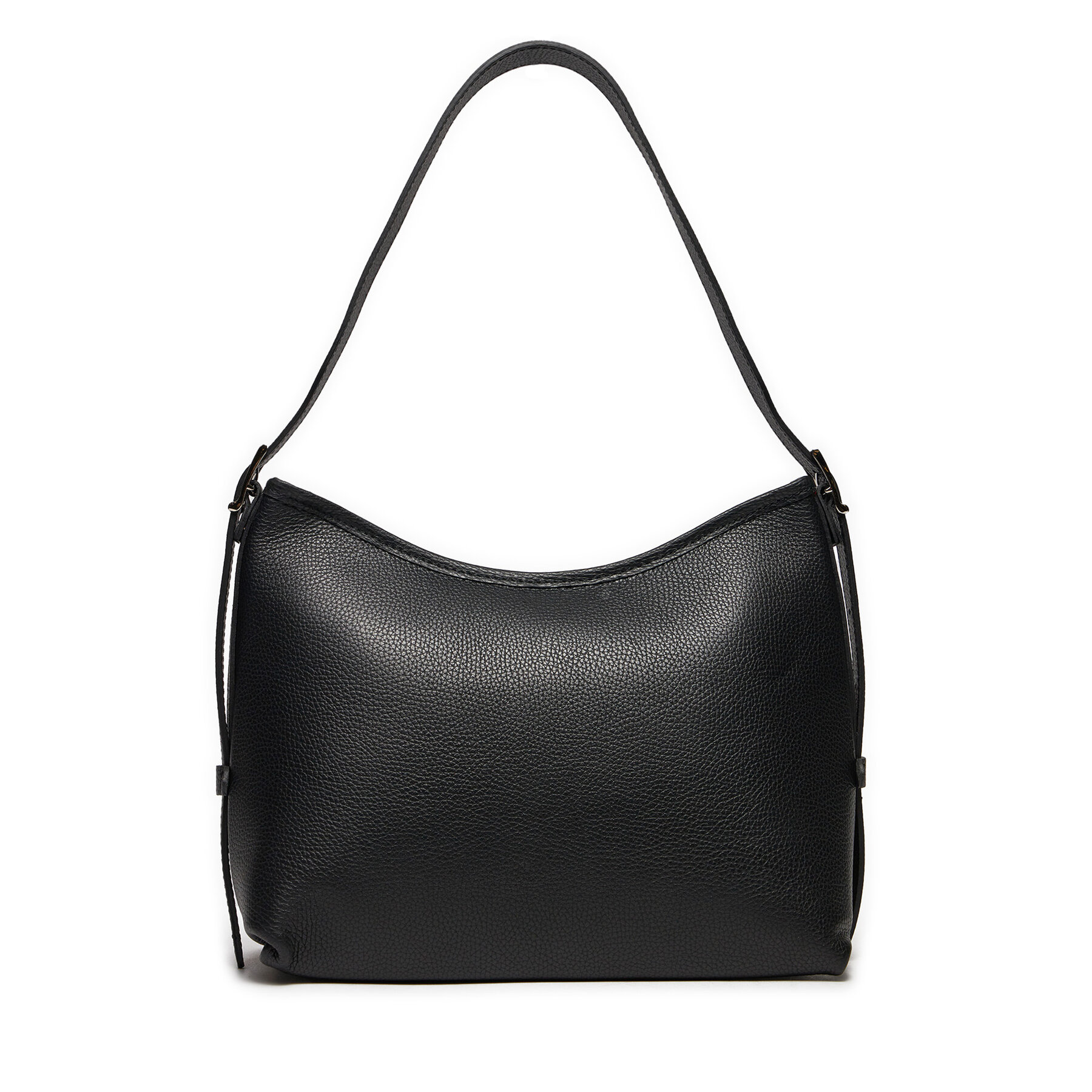 Bolso Creole K11396 Negro