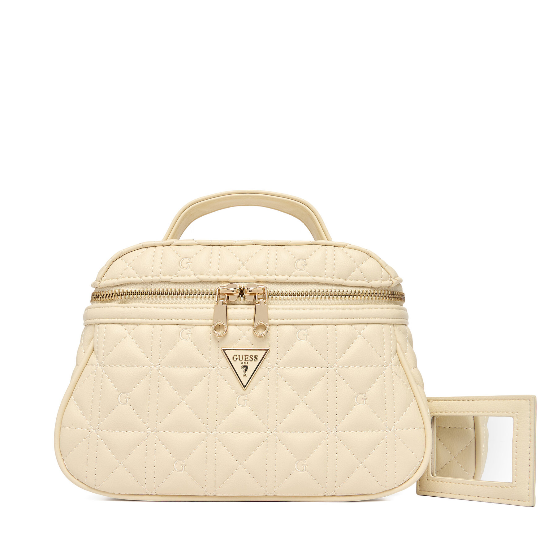 Несесер Guess PW7567 P6261 Светлобежов