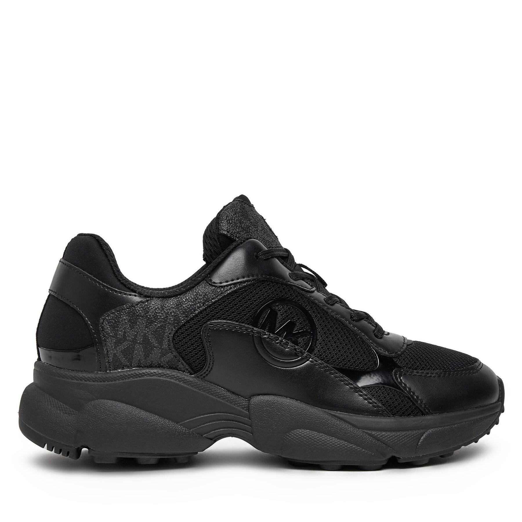 Sneakers Michael Kors