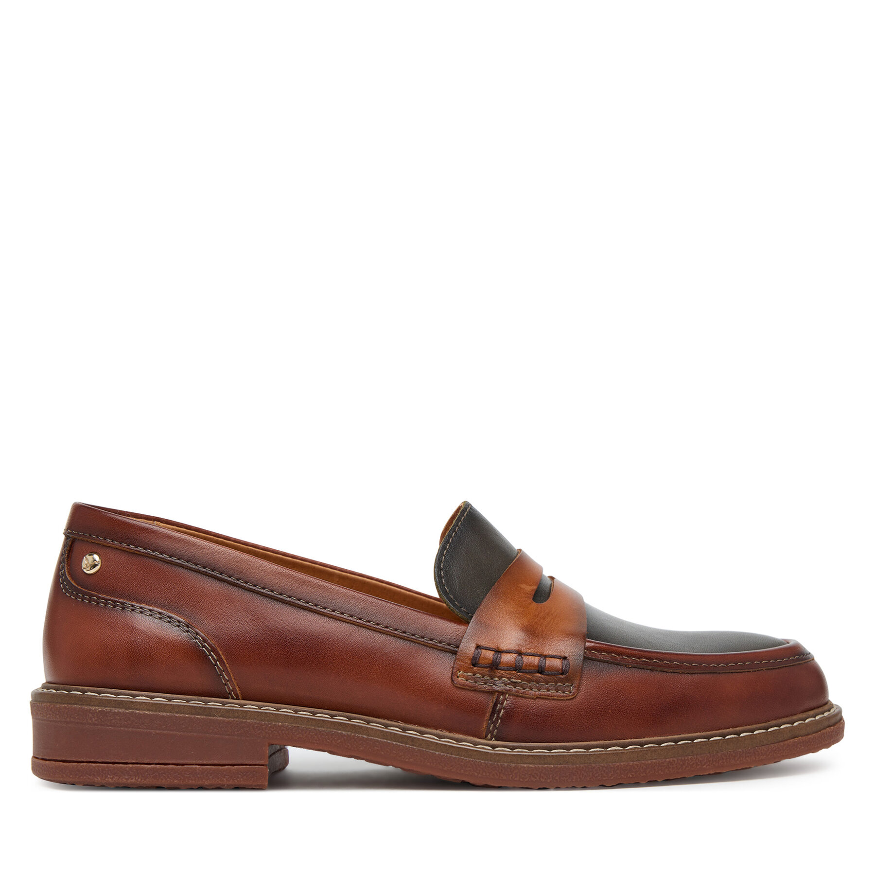 Mocasini Pikolinos W8J-3541C8 Maro