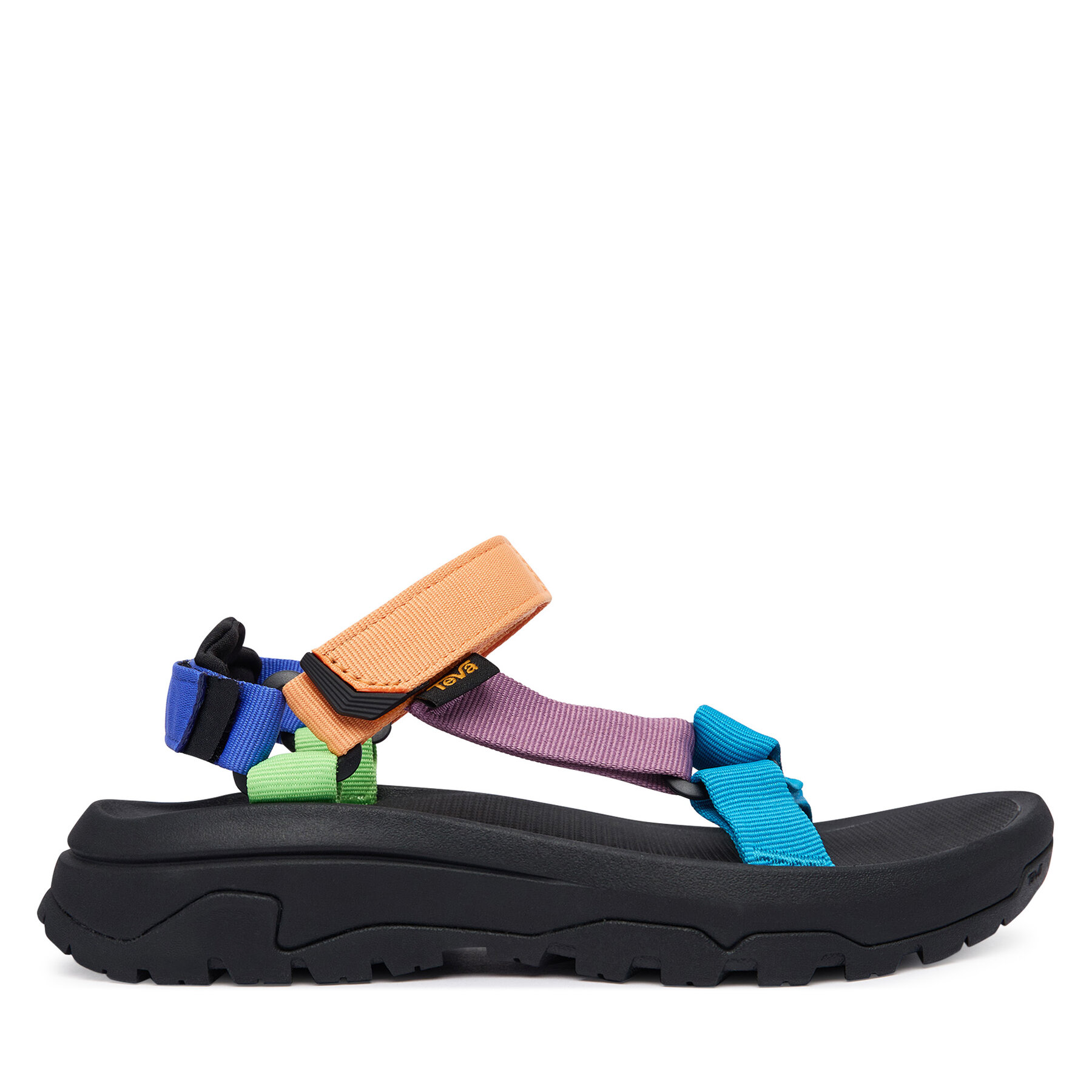 Sandale Teva Hurricane XLT 3 1173671 Šarena