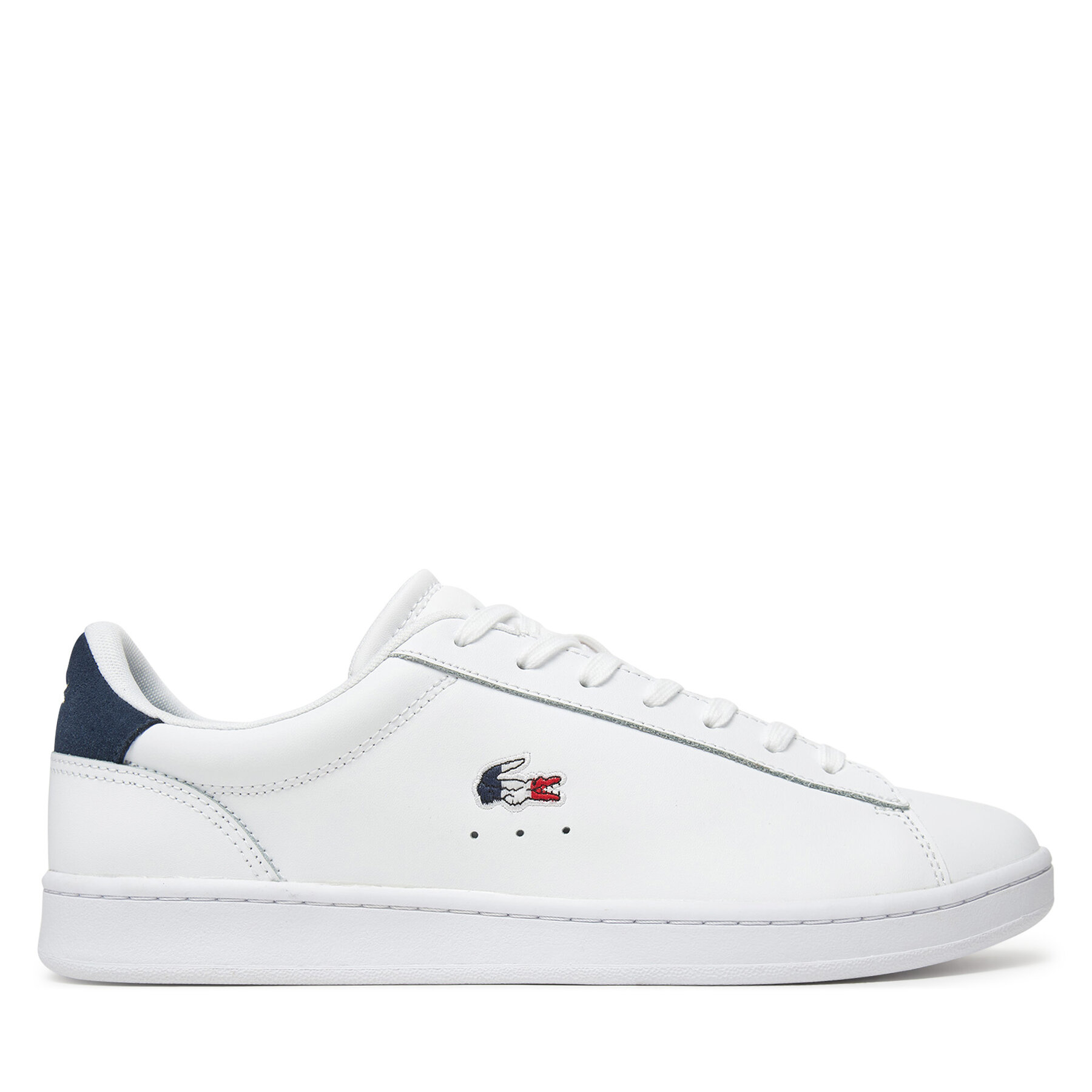 Sneakers Lacoste