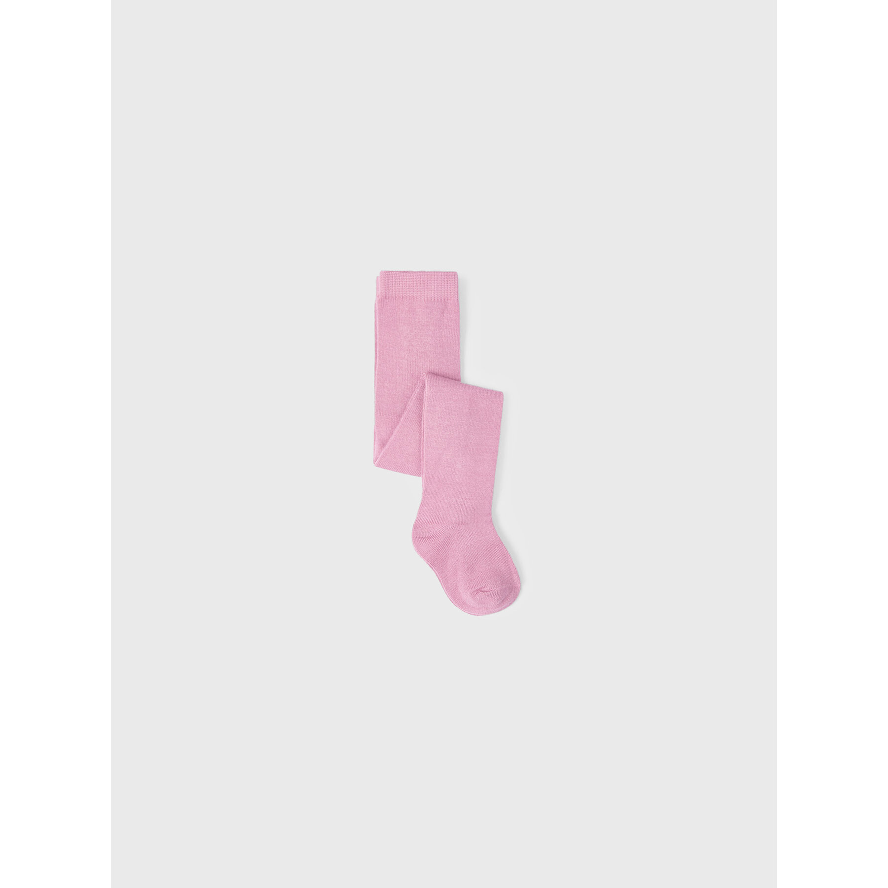 Medias para niño Mayoral 10263 Rosa
