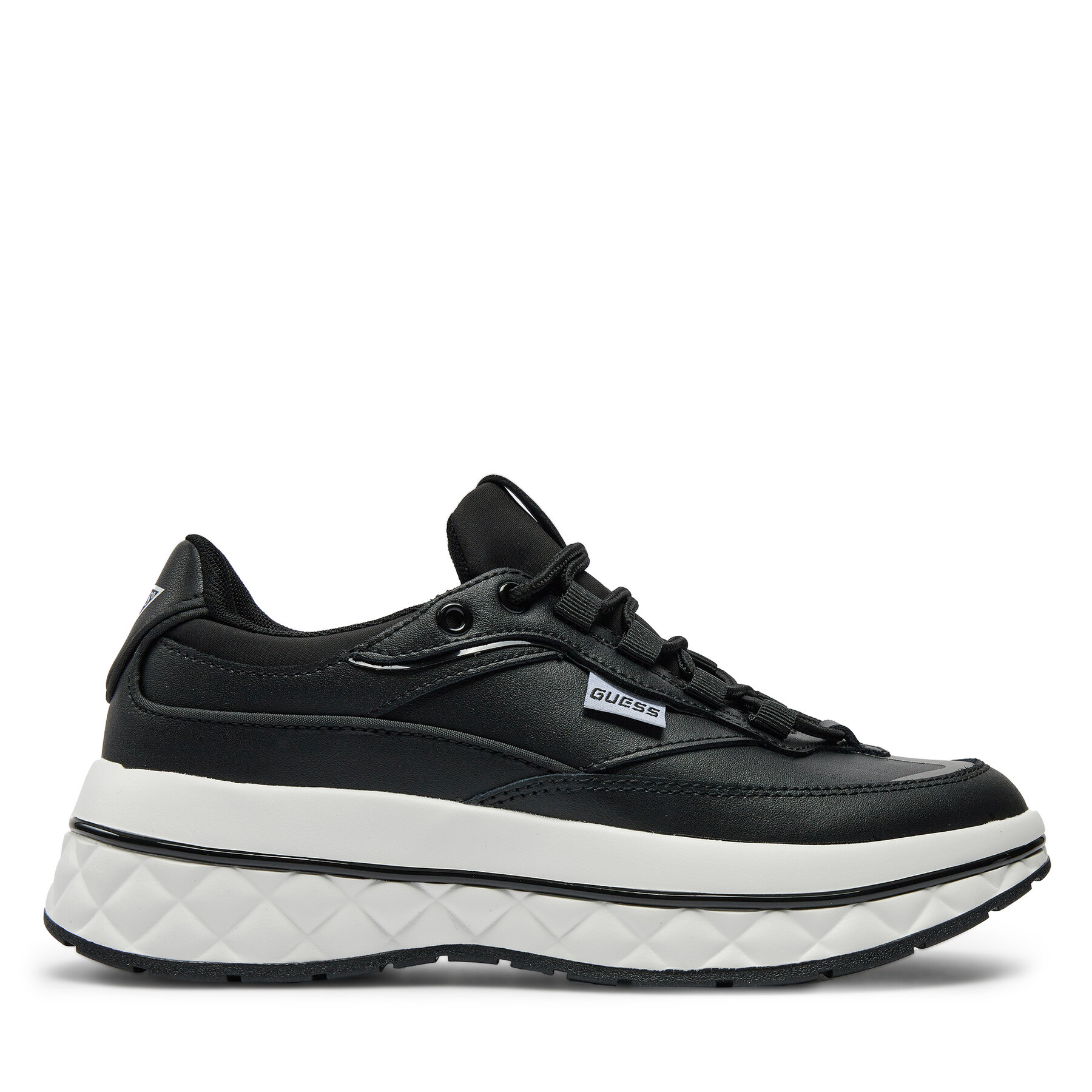 Sneakers Guess