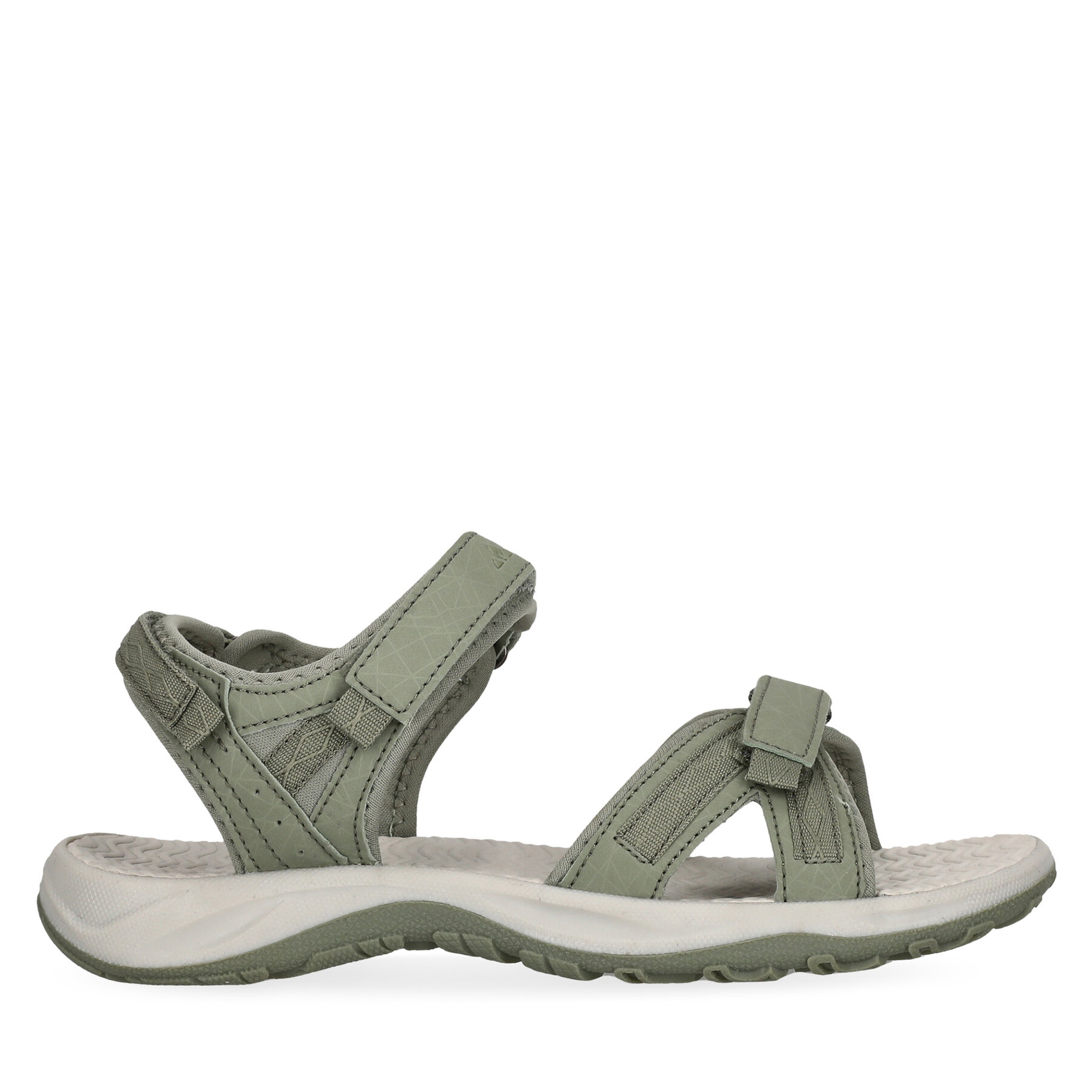 Sandali Whistler Kali W232210 Verde